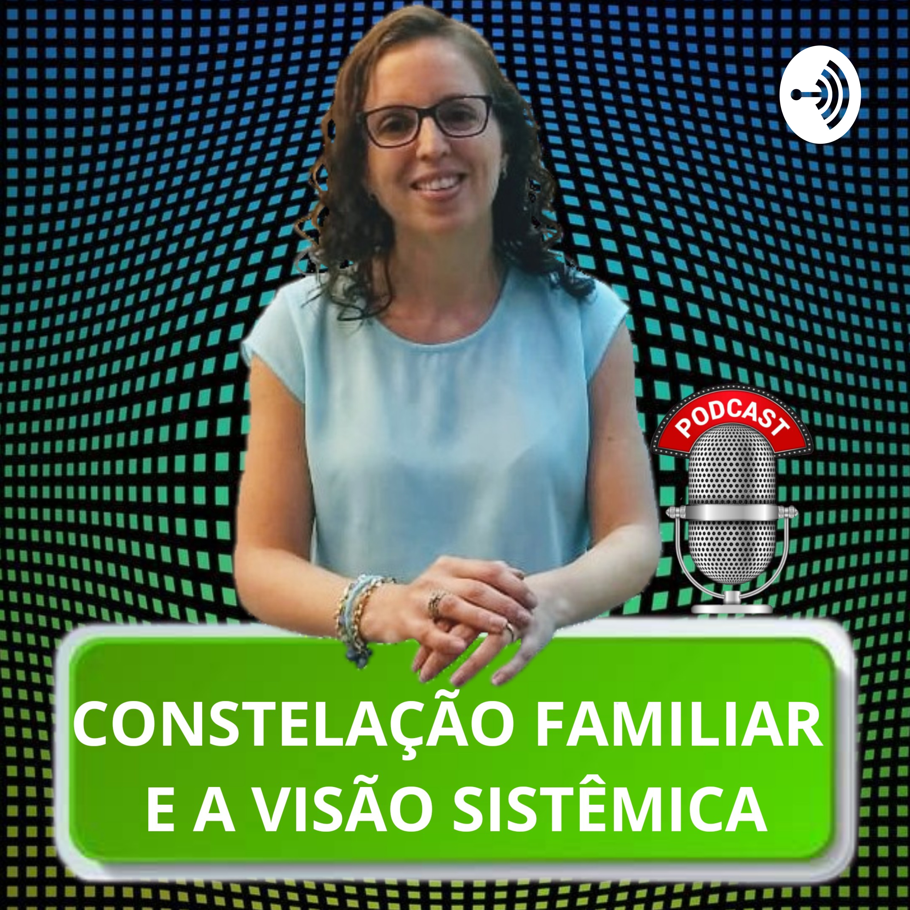 Constelação Familiar e a Visão Sistêmica