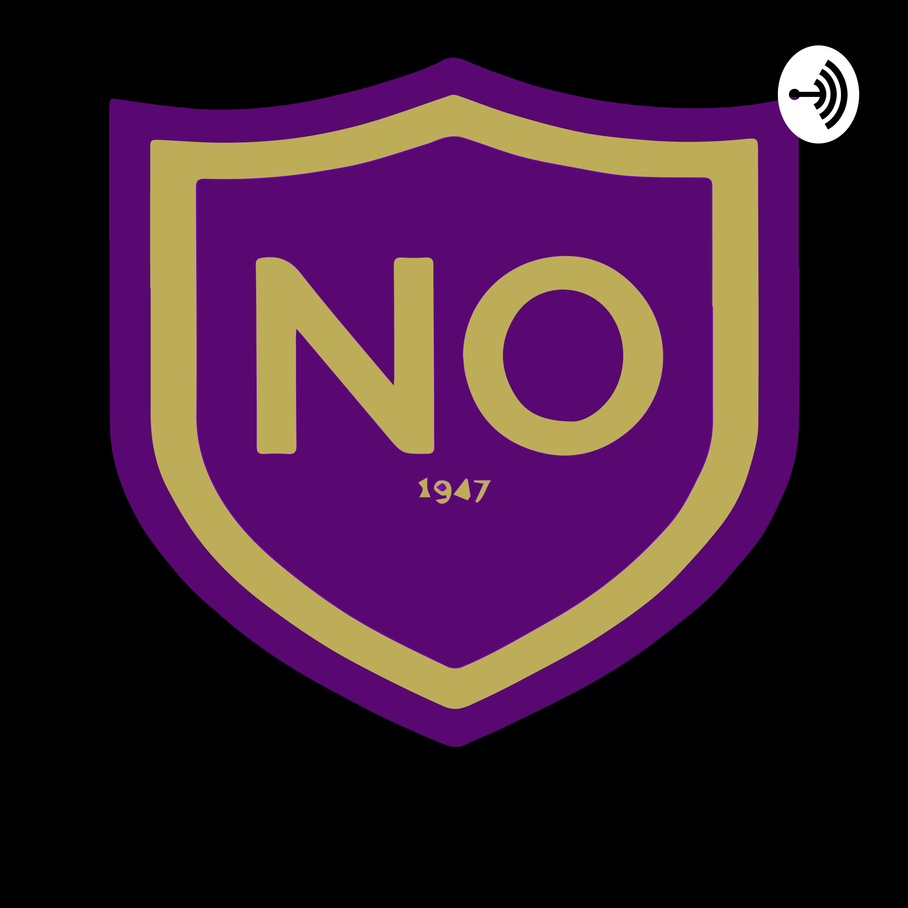 Nu Omicron Presents: