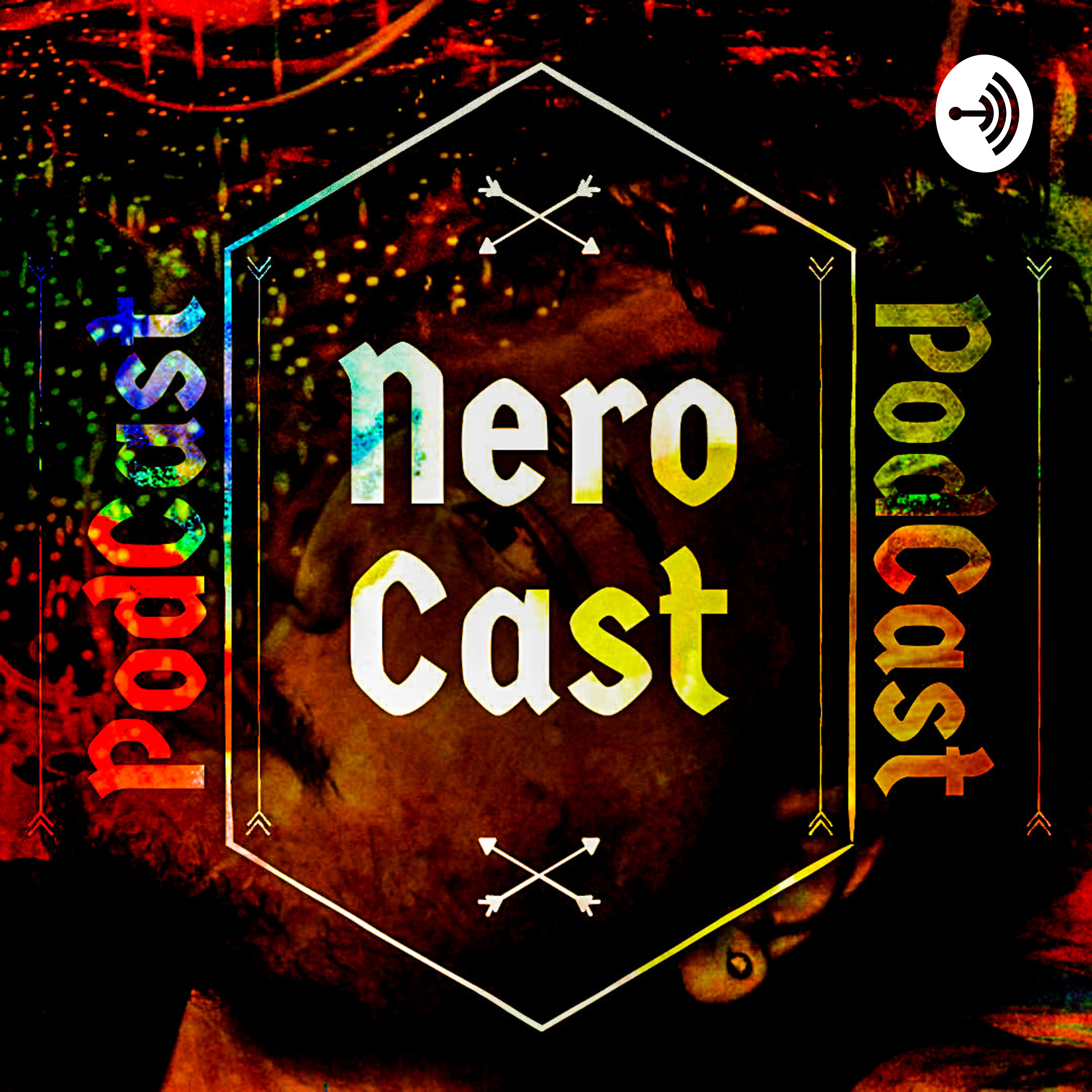 Nero Cast