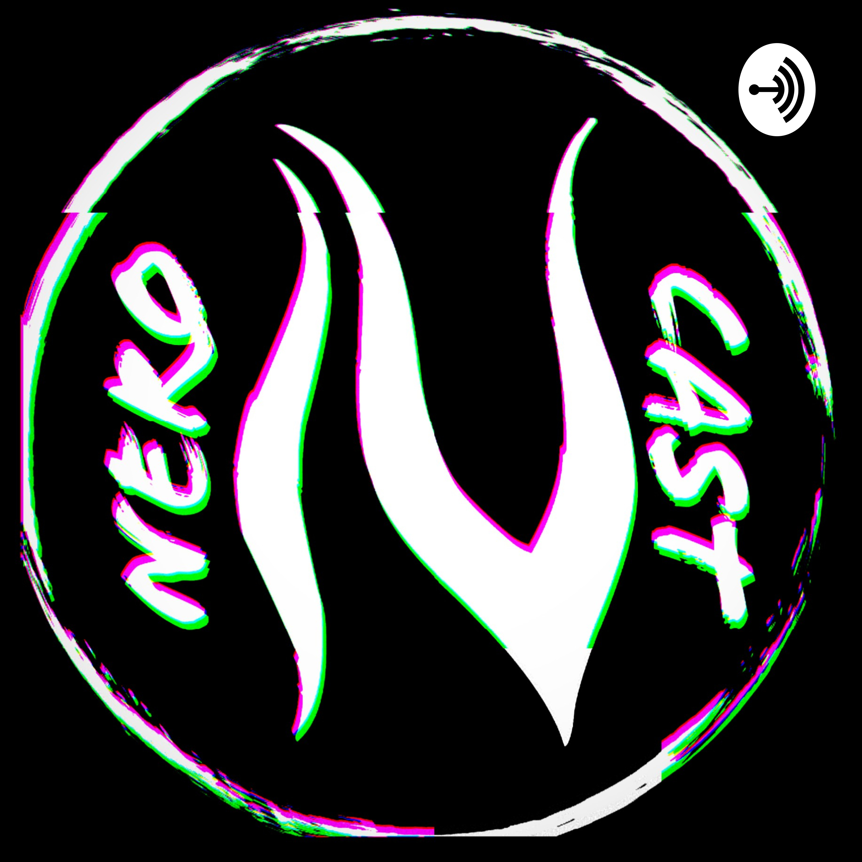 Nero Cast