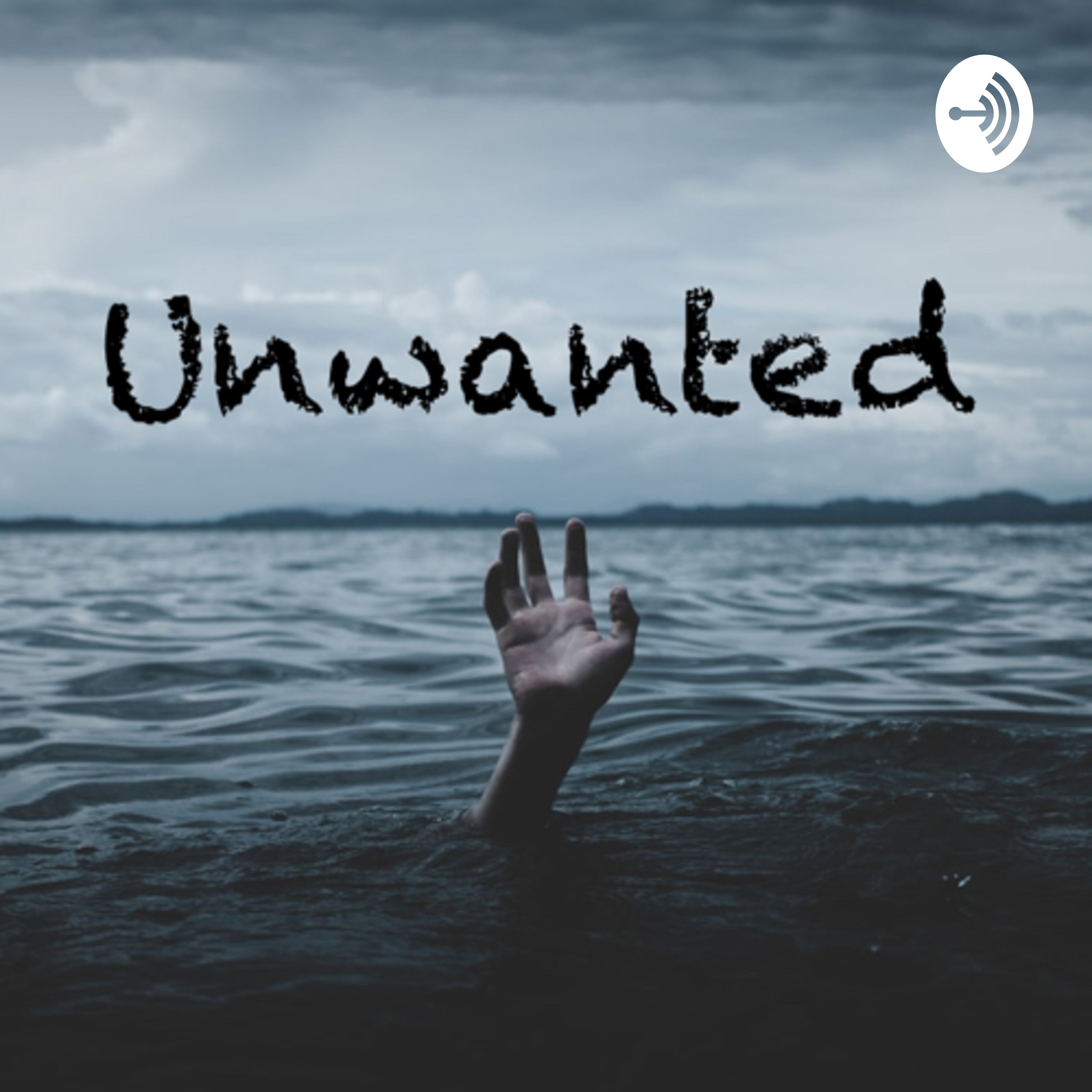 Unwanted | A BNHA FanFiction