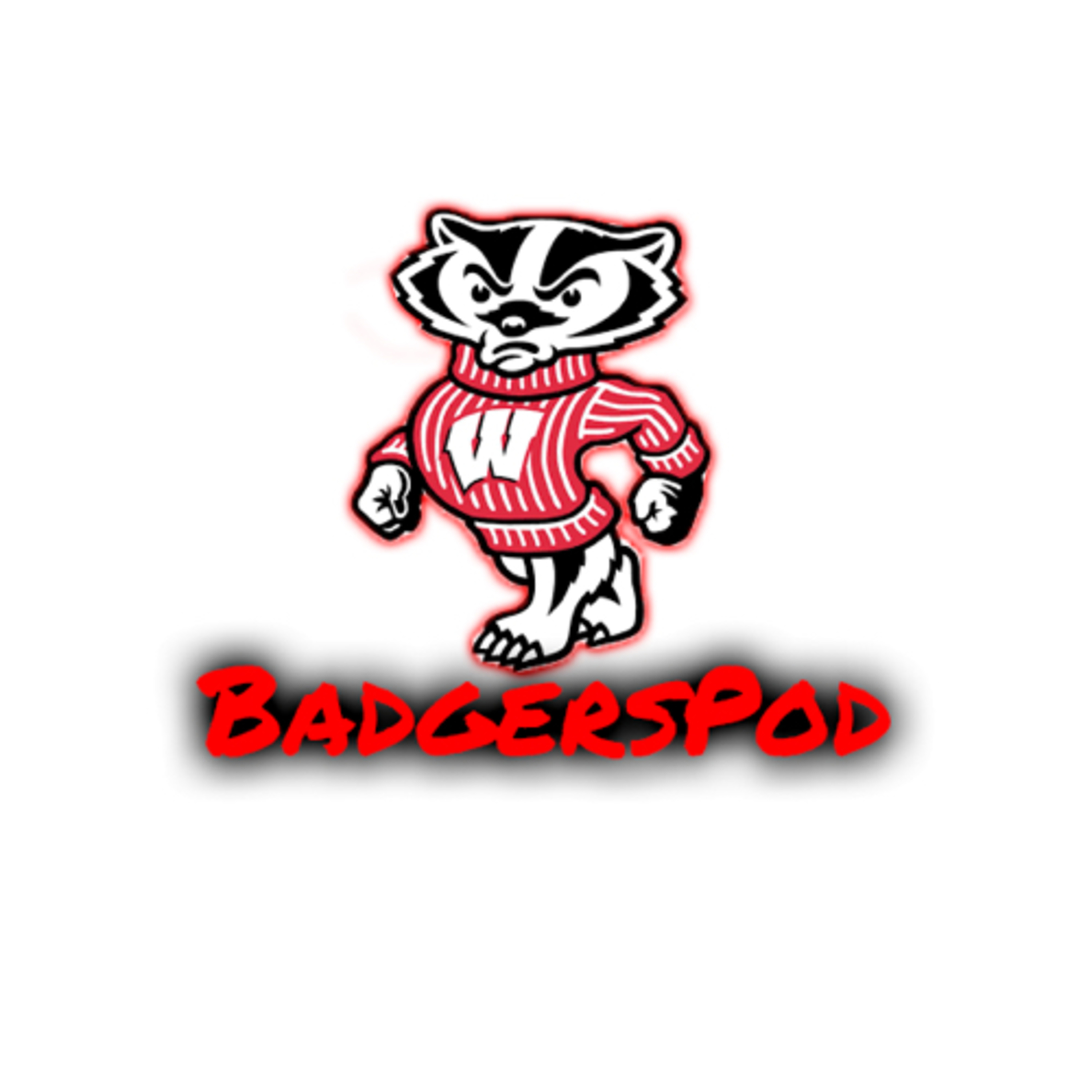 Badgerspod