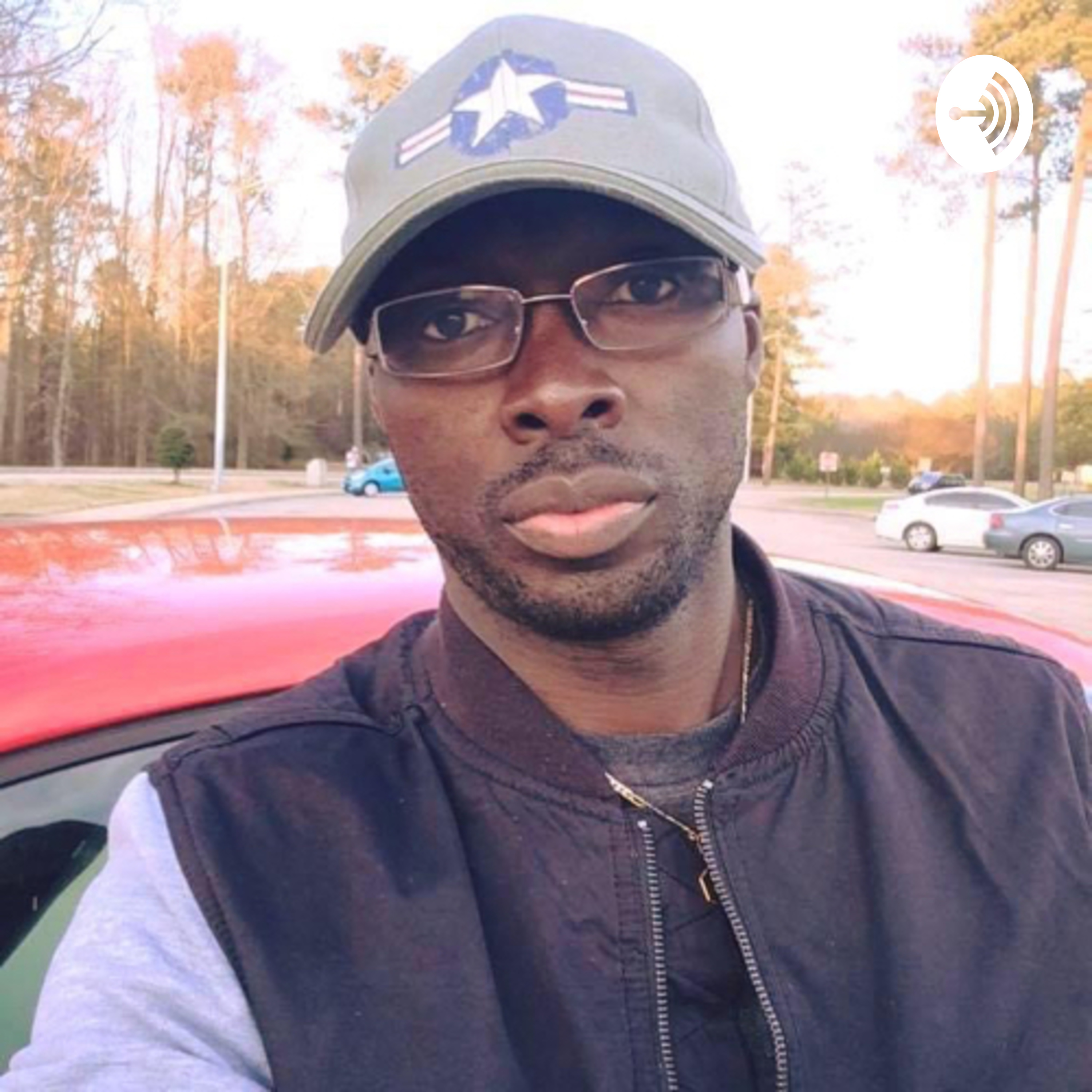 Gal. Benaja Motivation 2.0