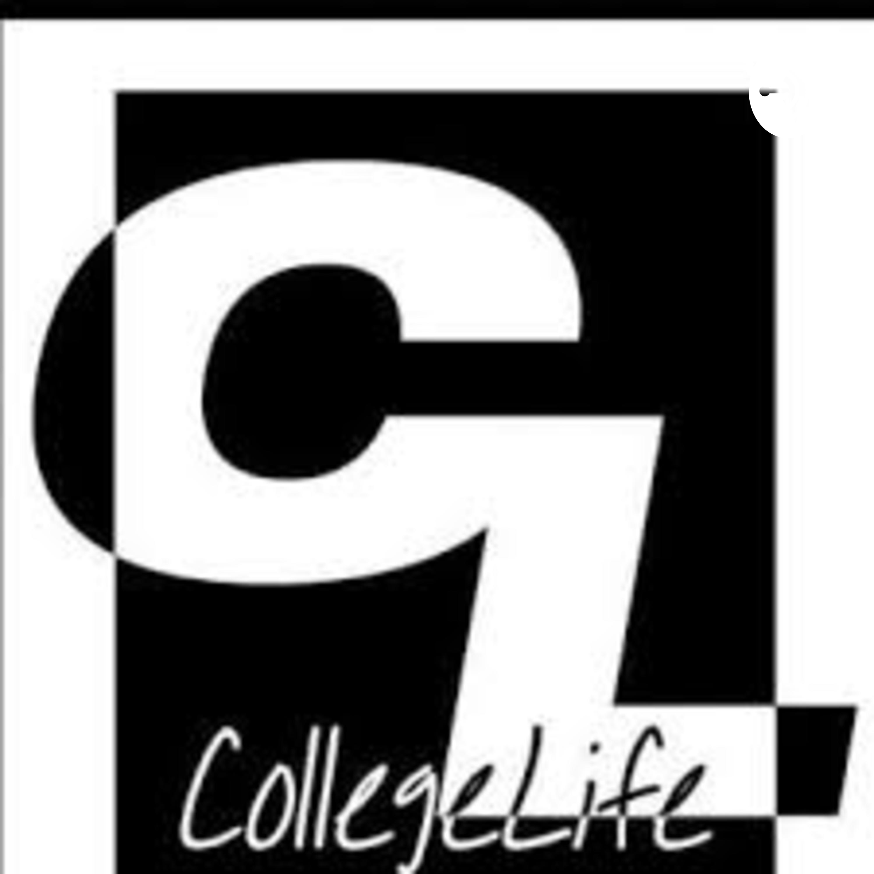 TRBC CollegeLife