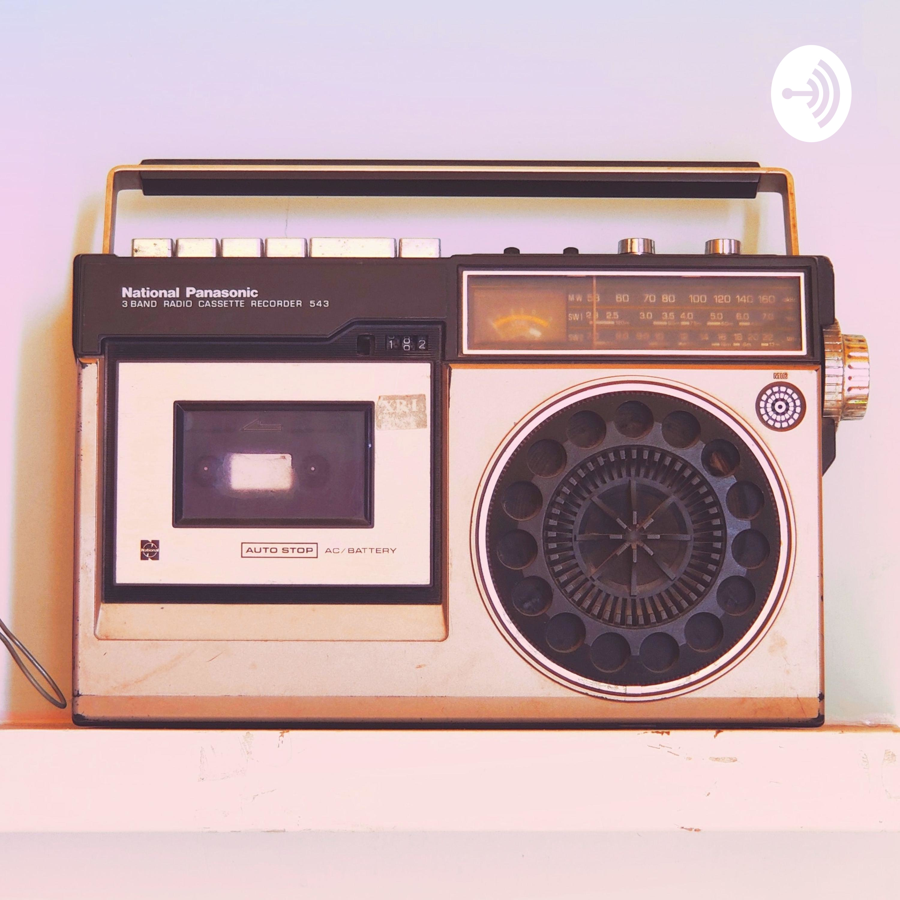 KB MUSIC RADIO