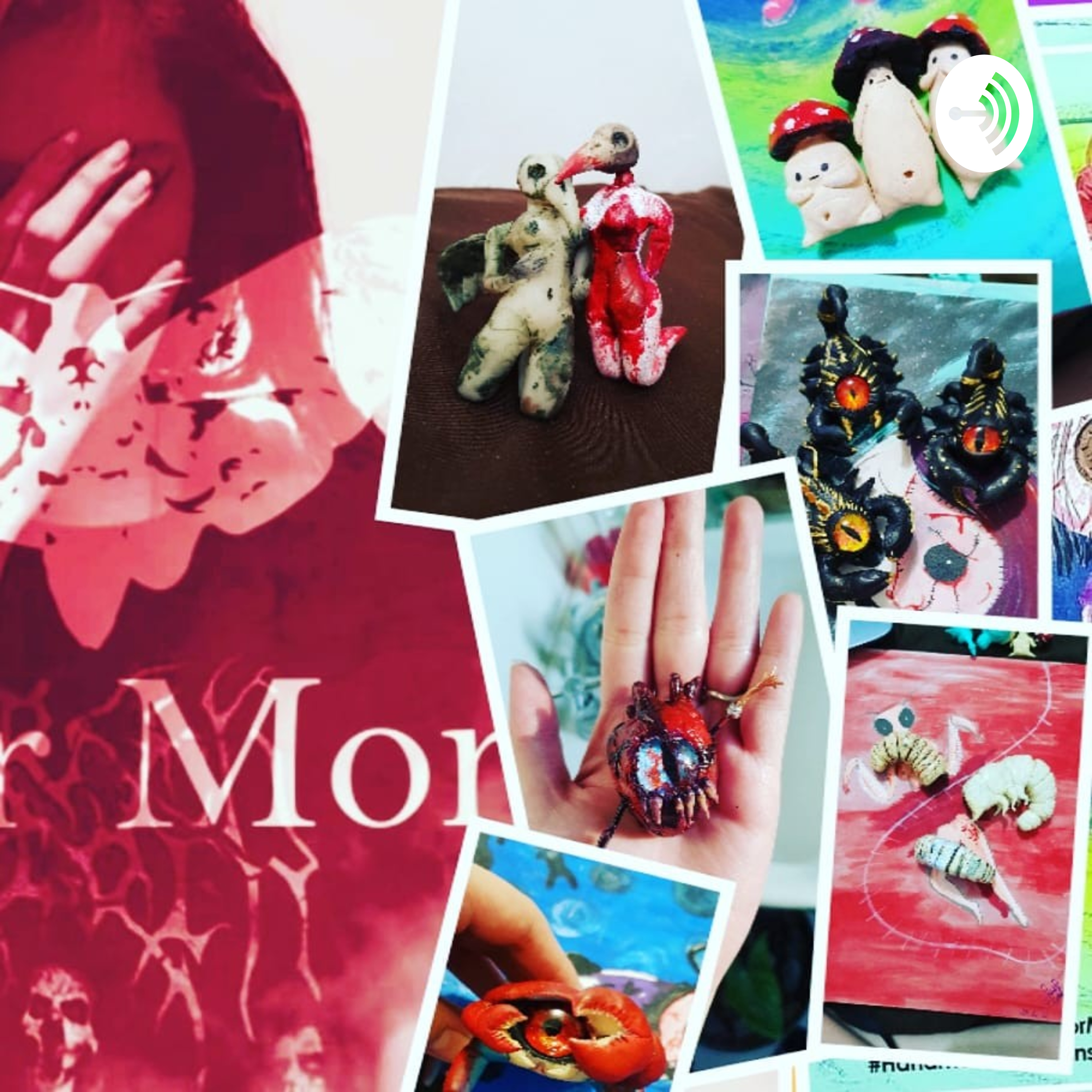 Rigor Mortis - Materializa El Insomnio