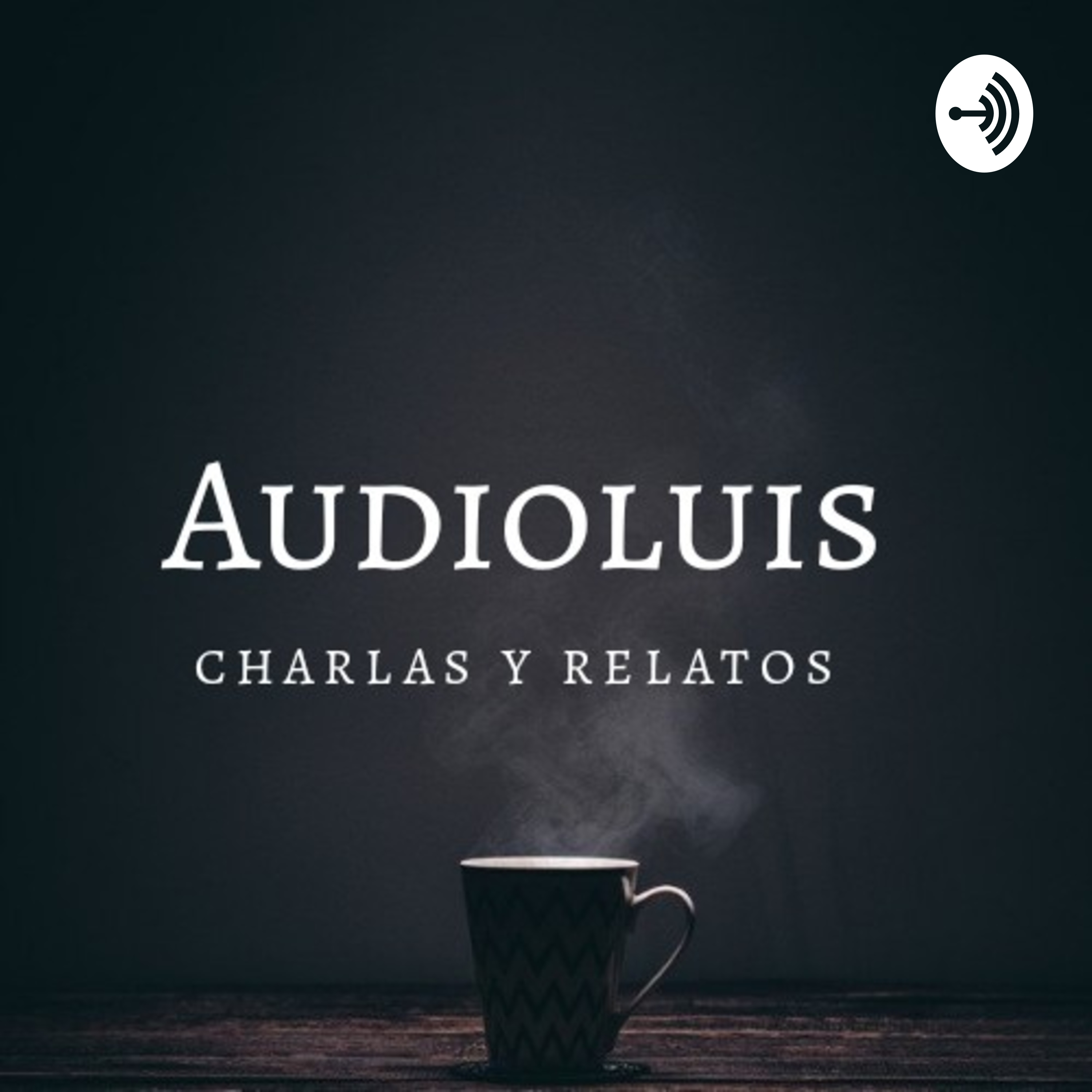 AUDIOLUIS