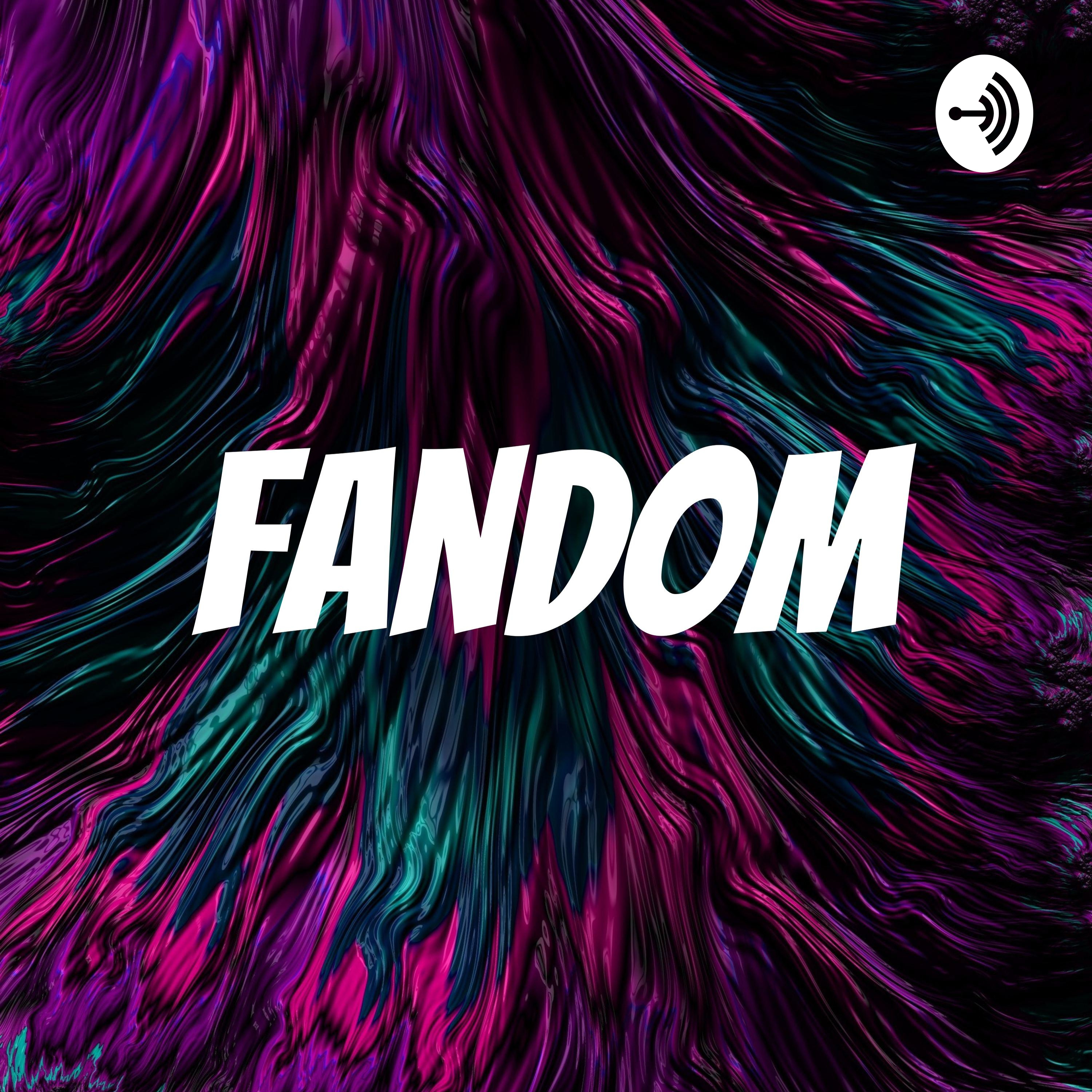 Fandom