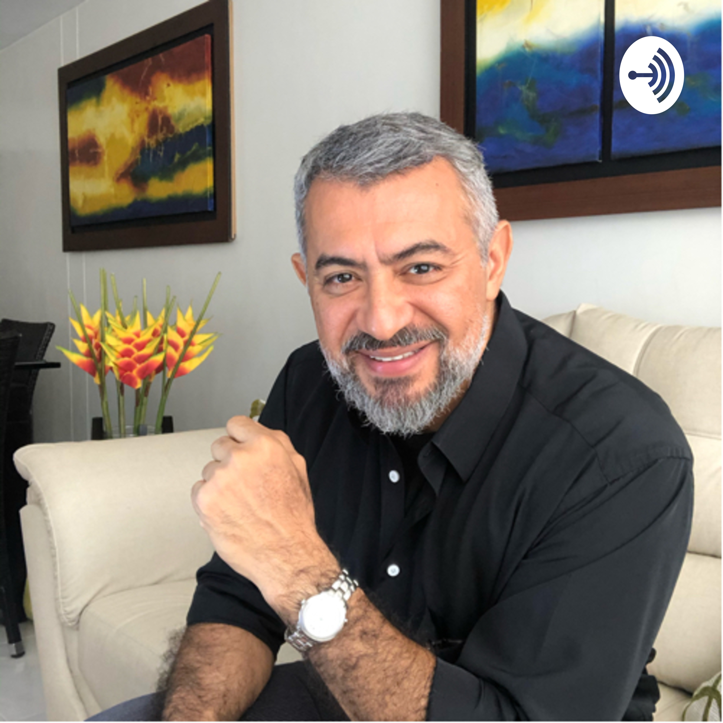 La esquina del barrio