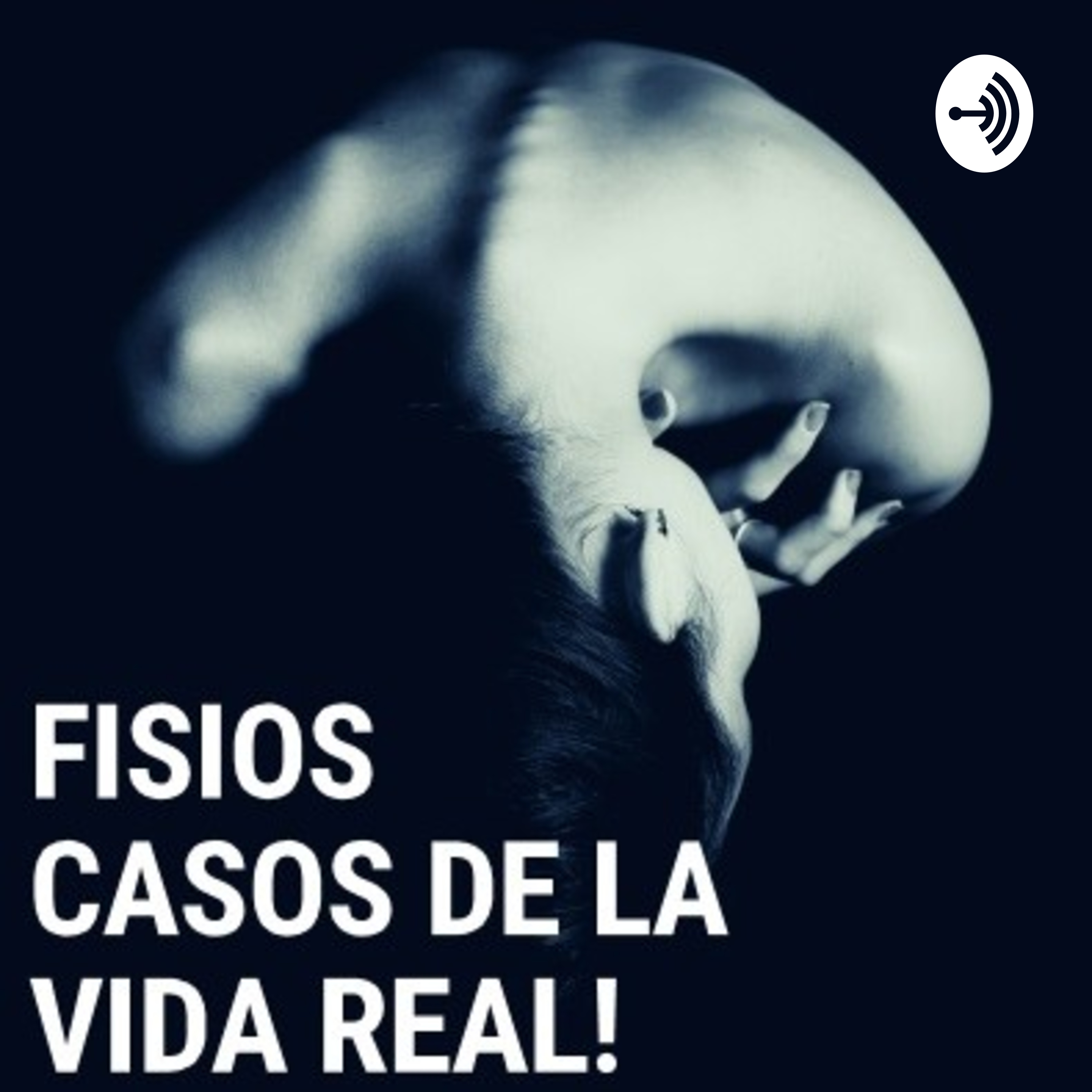 "Fisios Casos De La vida Real"