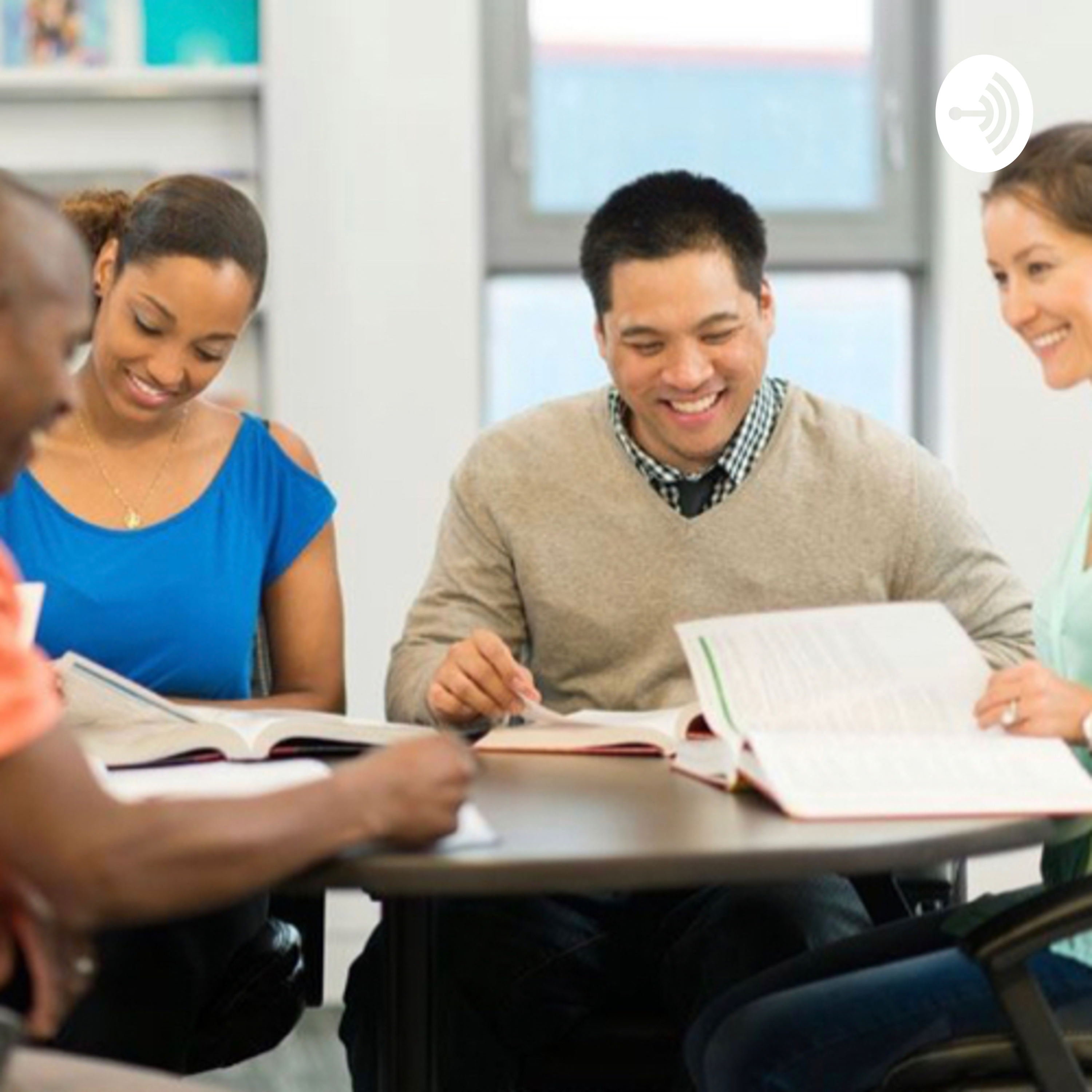 ABA Parent Support