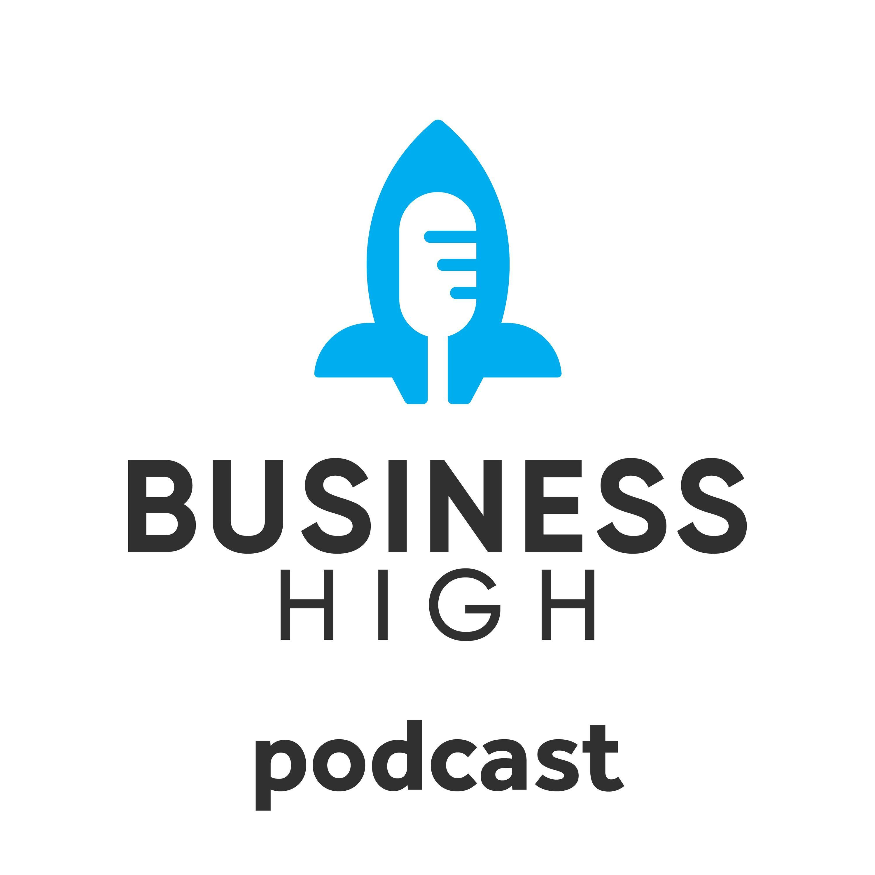 #3 - Marketing, Meltdowns & Caffeinated Soldiers - Happy Memorial Week 2020