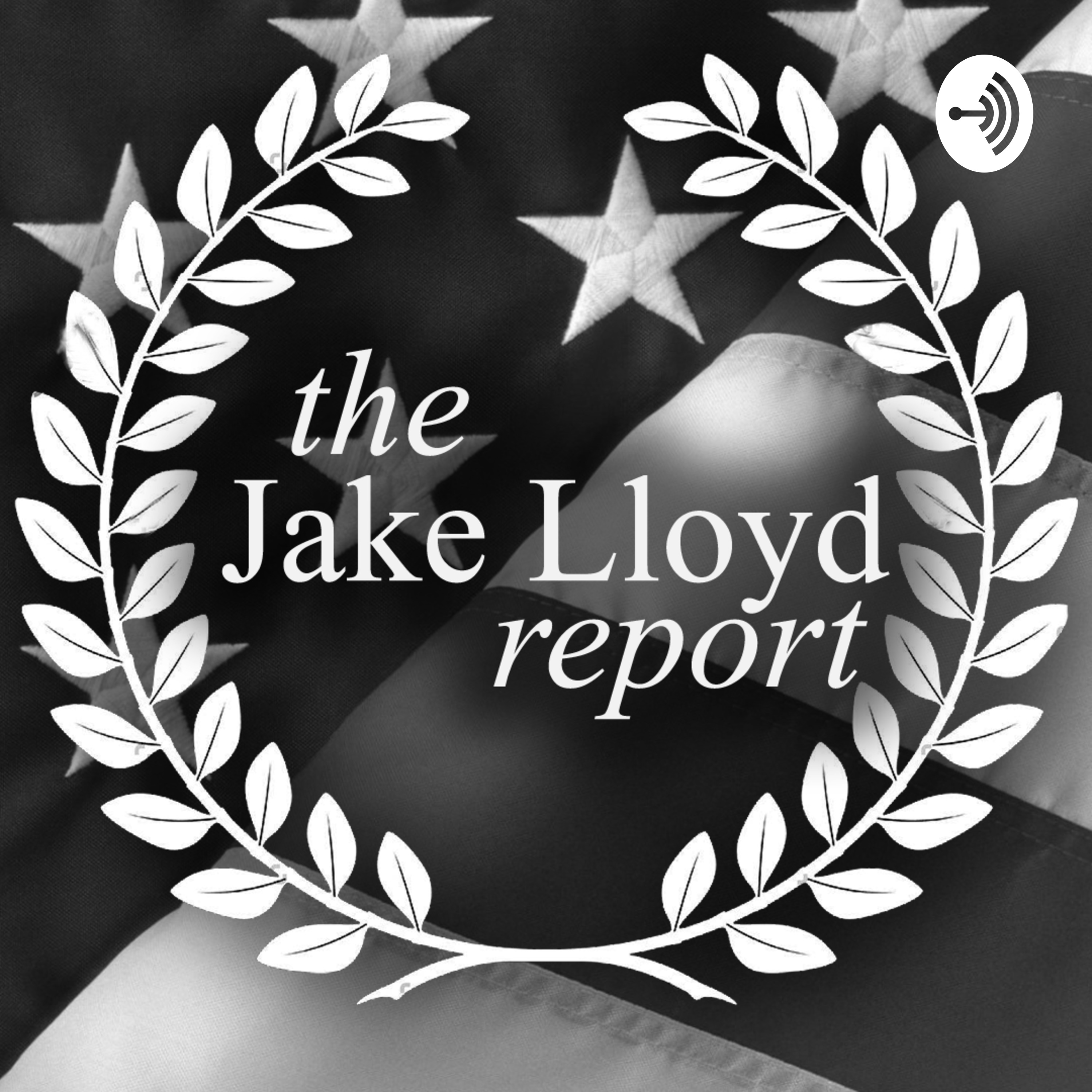 The Jake Lloyd Report
