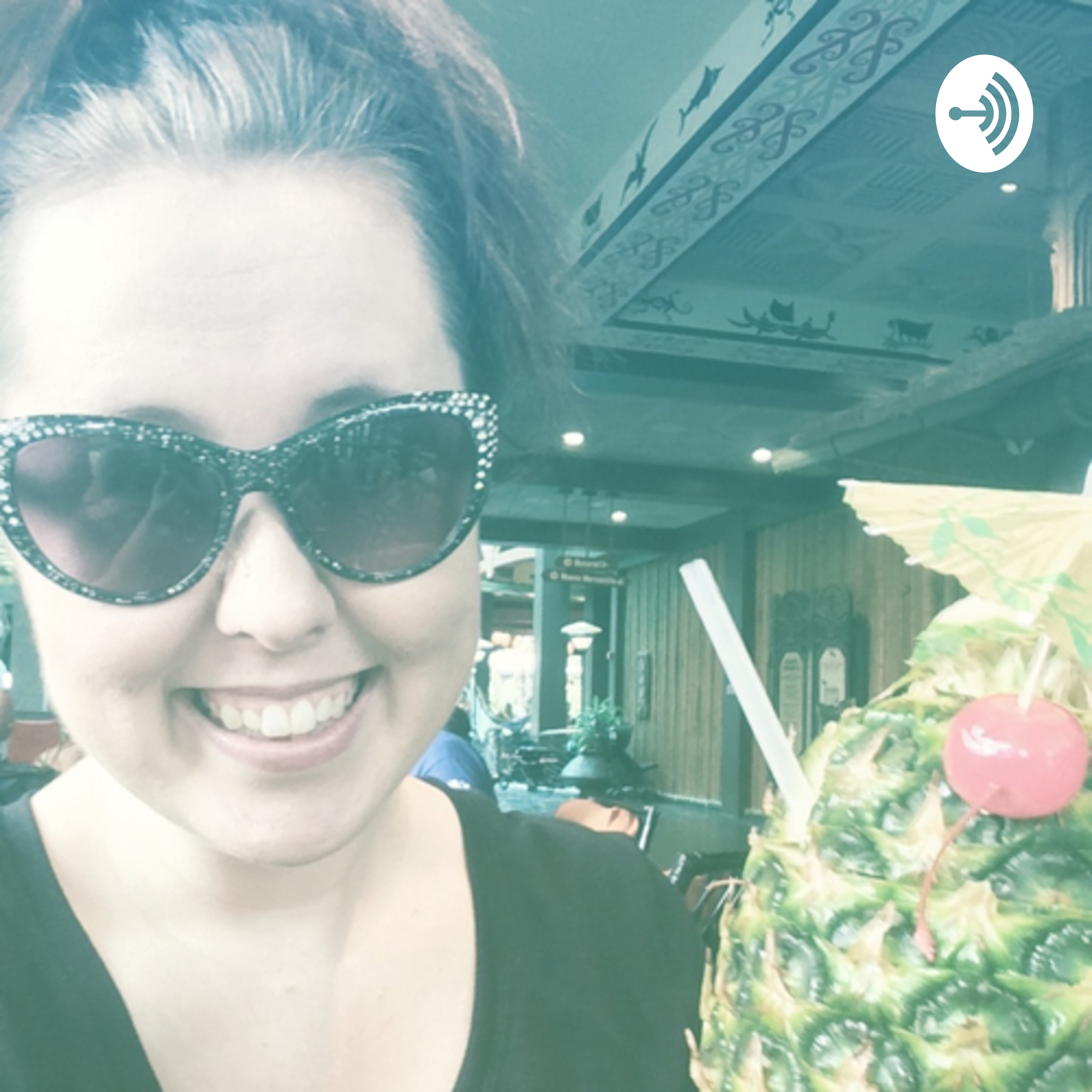 Let’s Wine About It