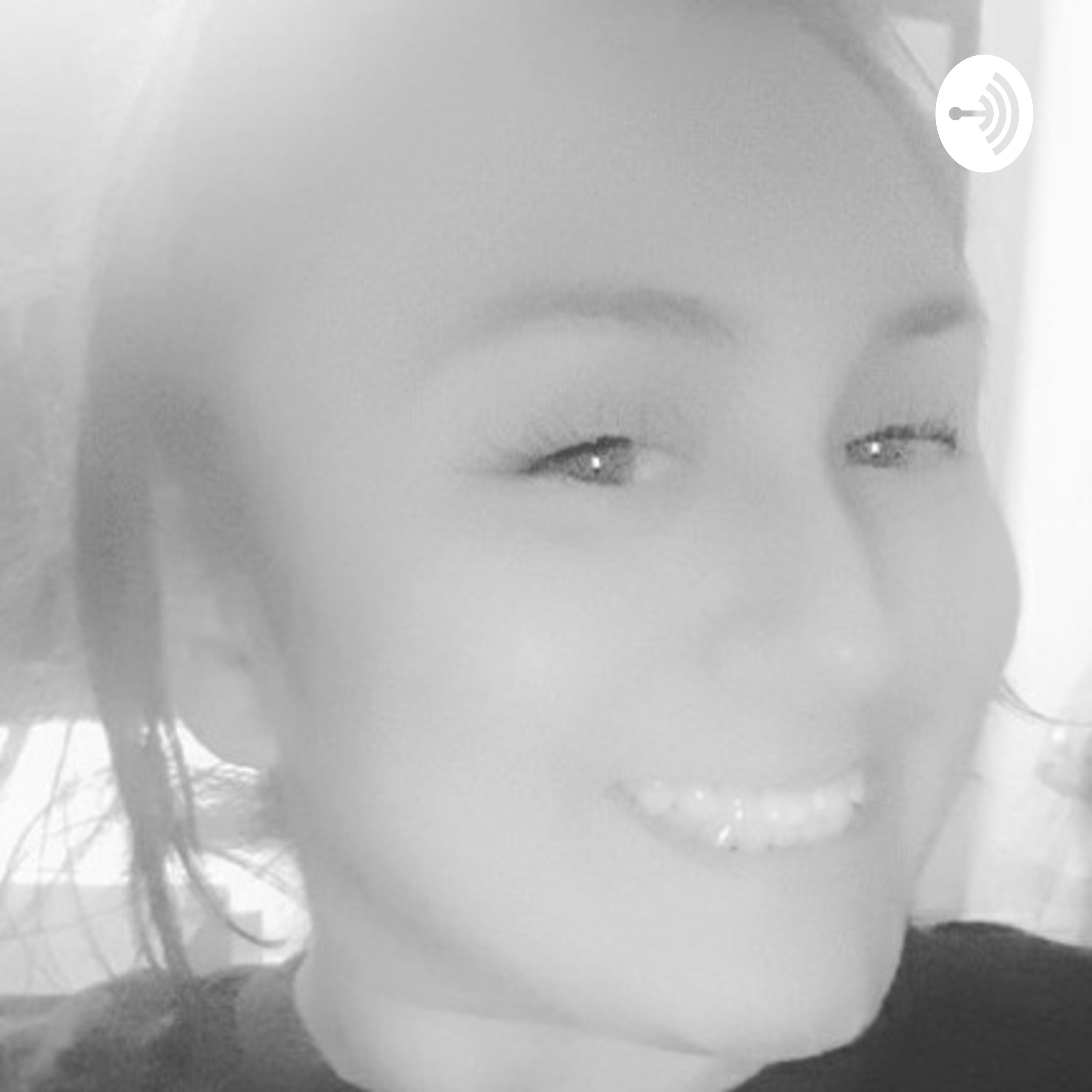 QueenGiggles