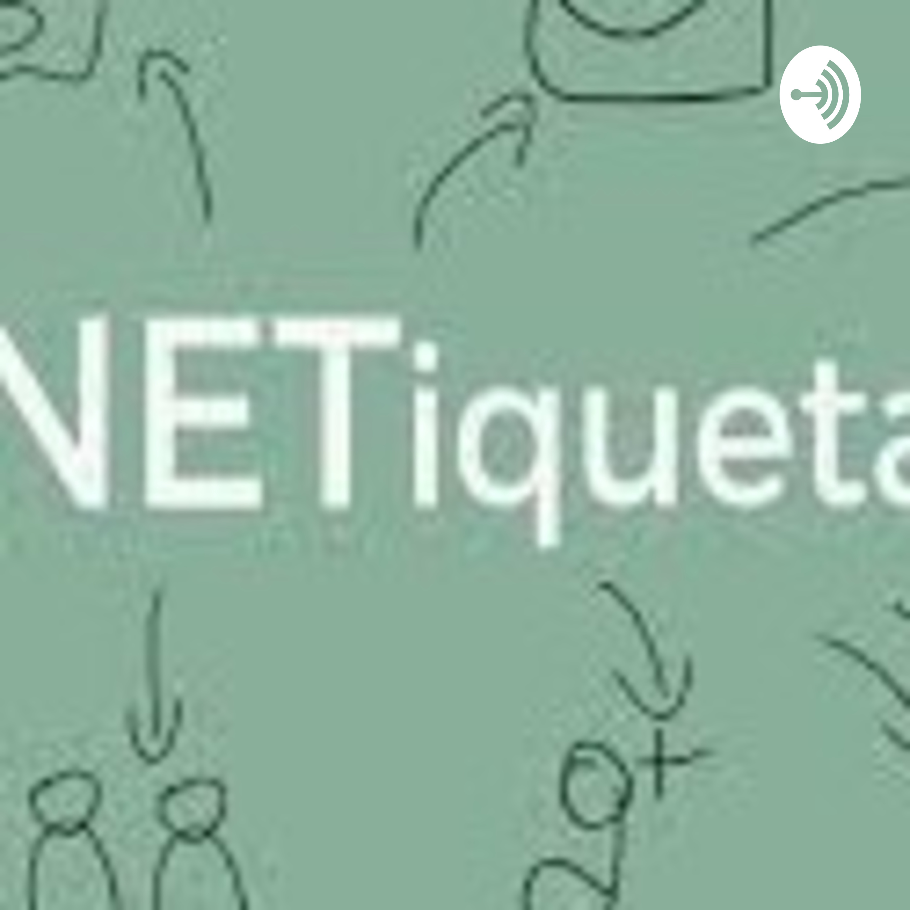 Importancia De Uso De Netiqueta En Redes