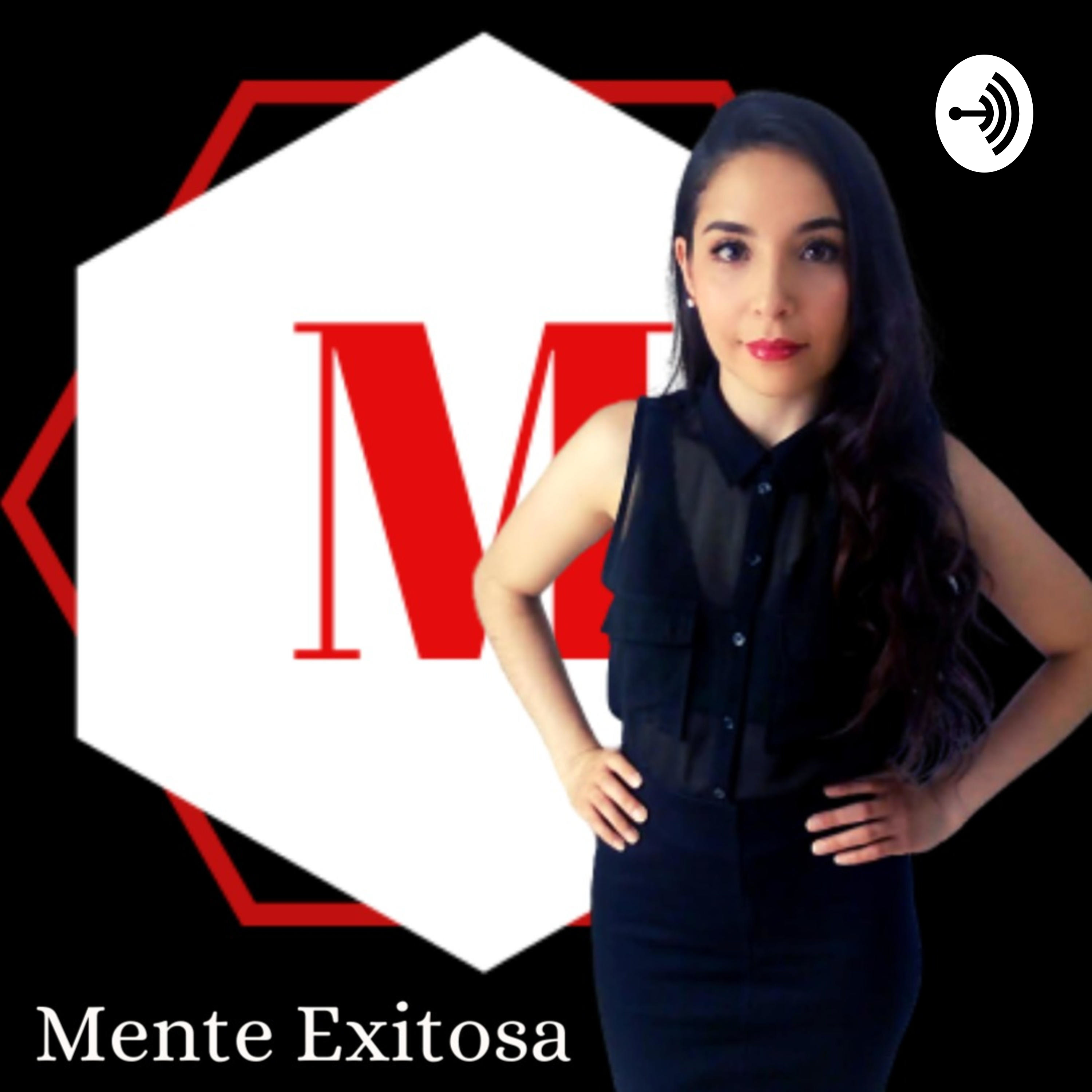 Contenido de alto valor para elevar nuestra conciencia y llevar nuestra vida al siguiente nivel.