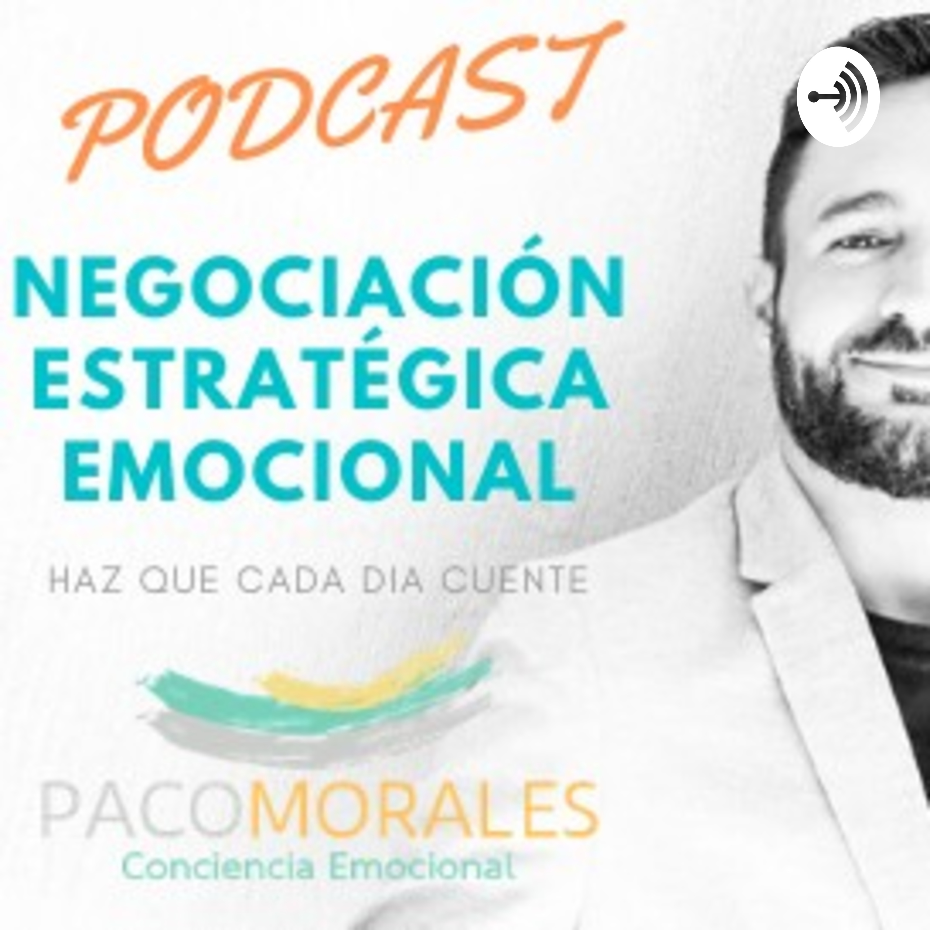 NEGOCIACIÓN ESTRATÉGICA EMOCIONAL