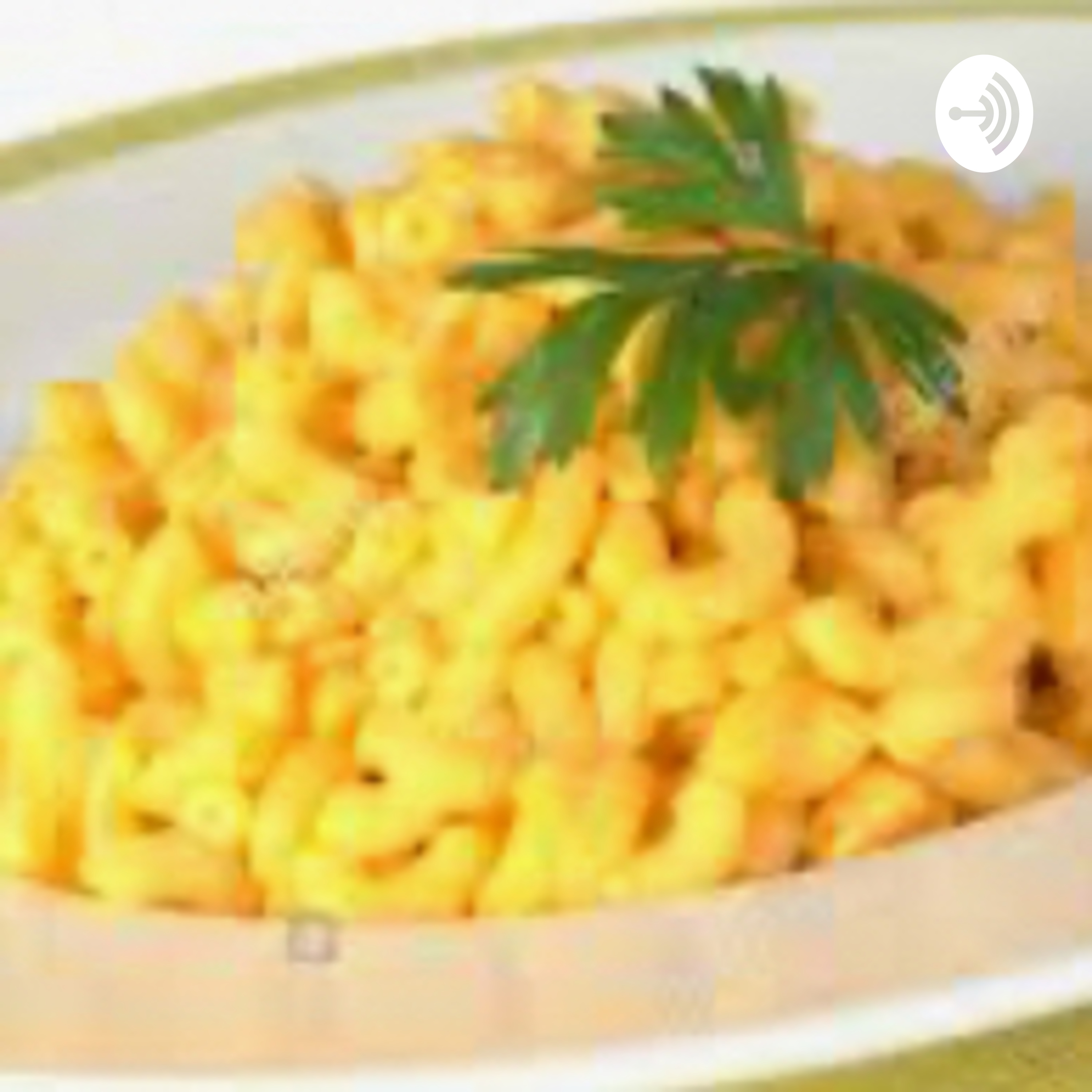 Macaronileaf