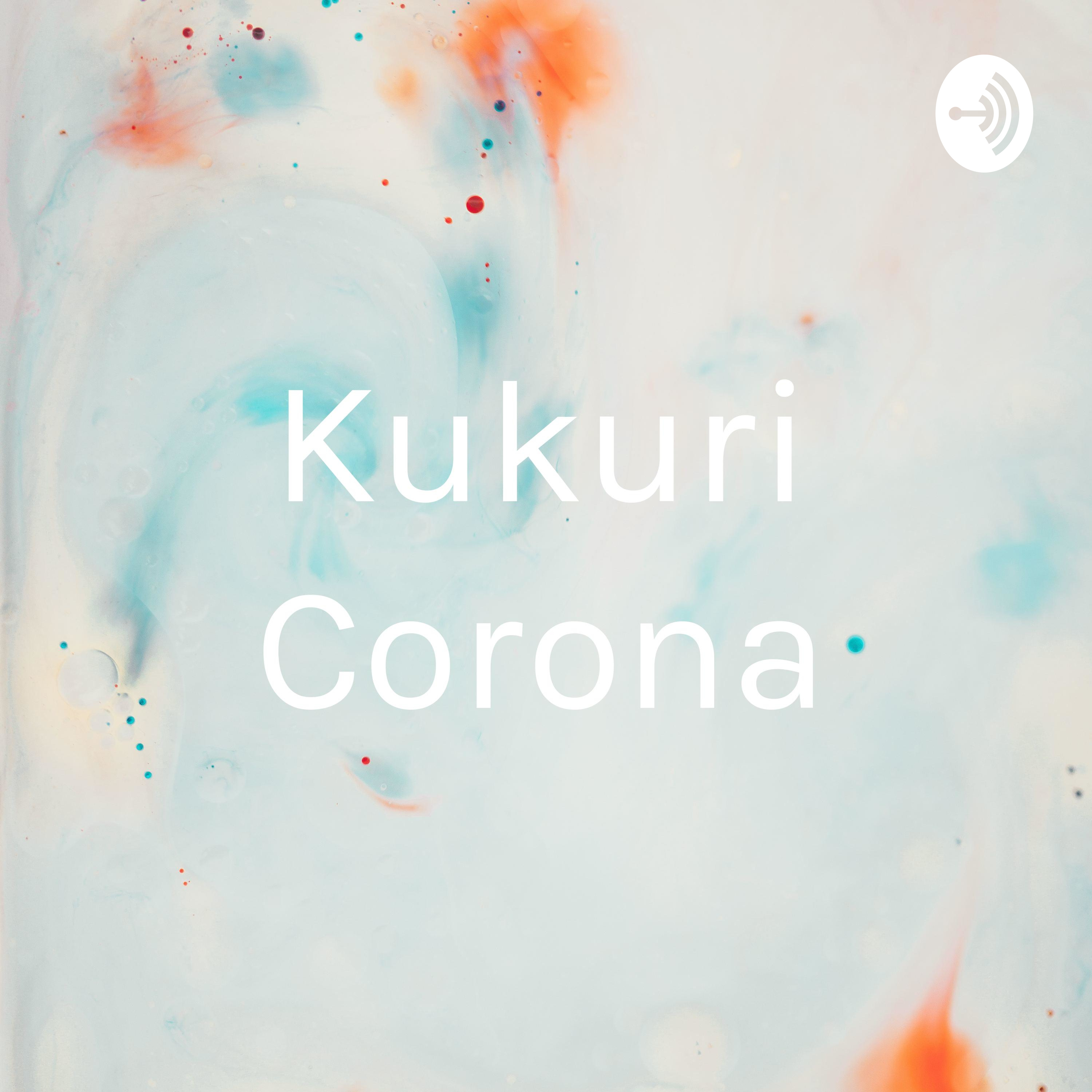 Kukuri Corona