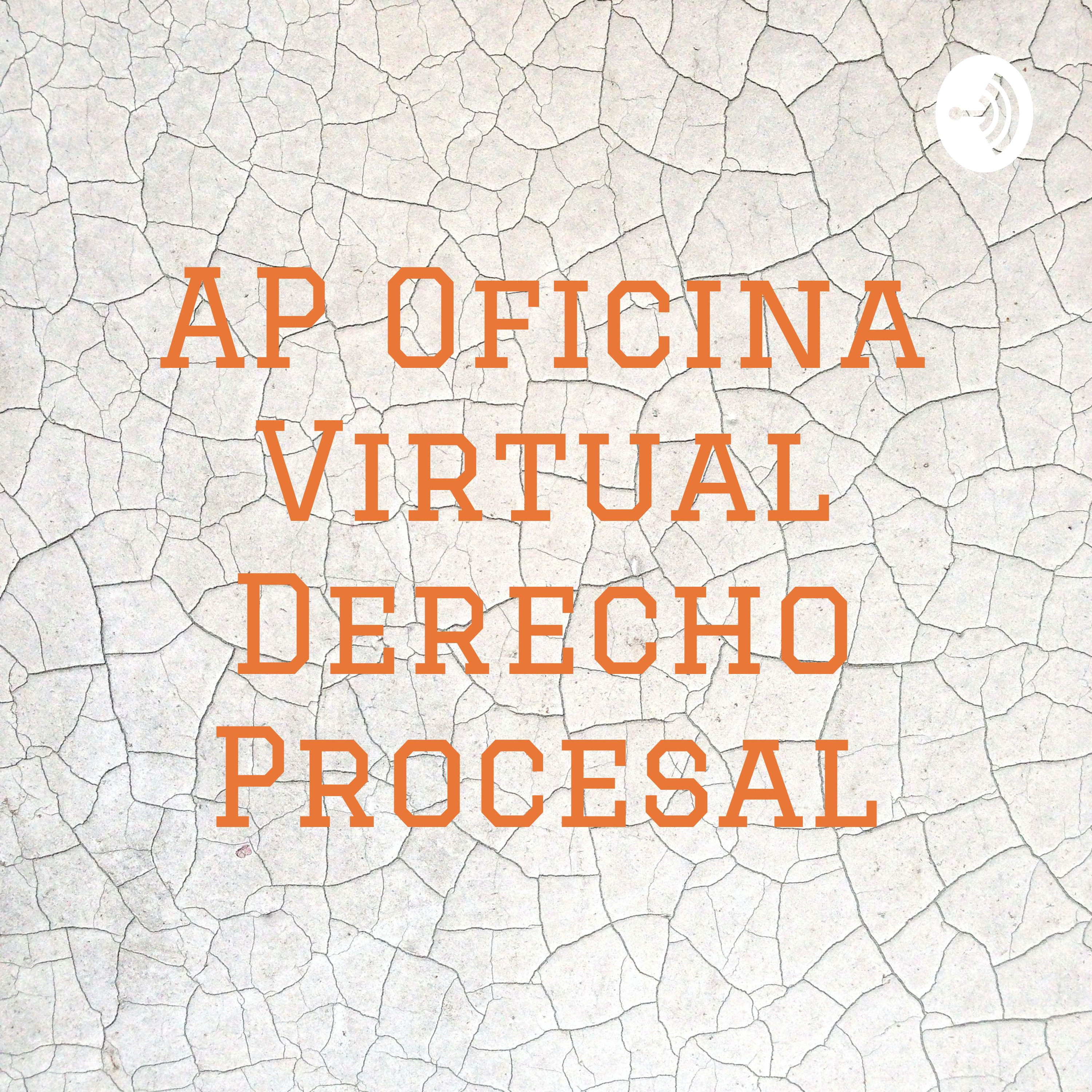 ESTUDIO JURÍDICO DRA. ÁNGELA PINACCHIO