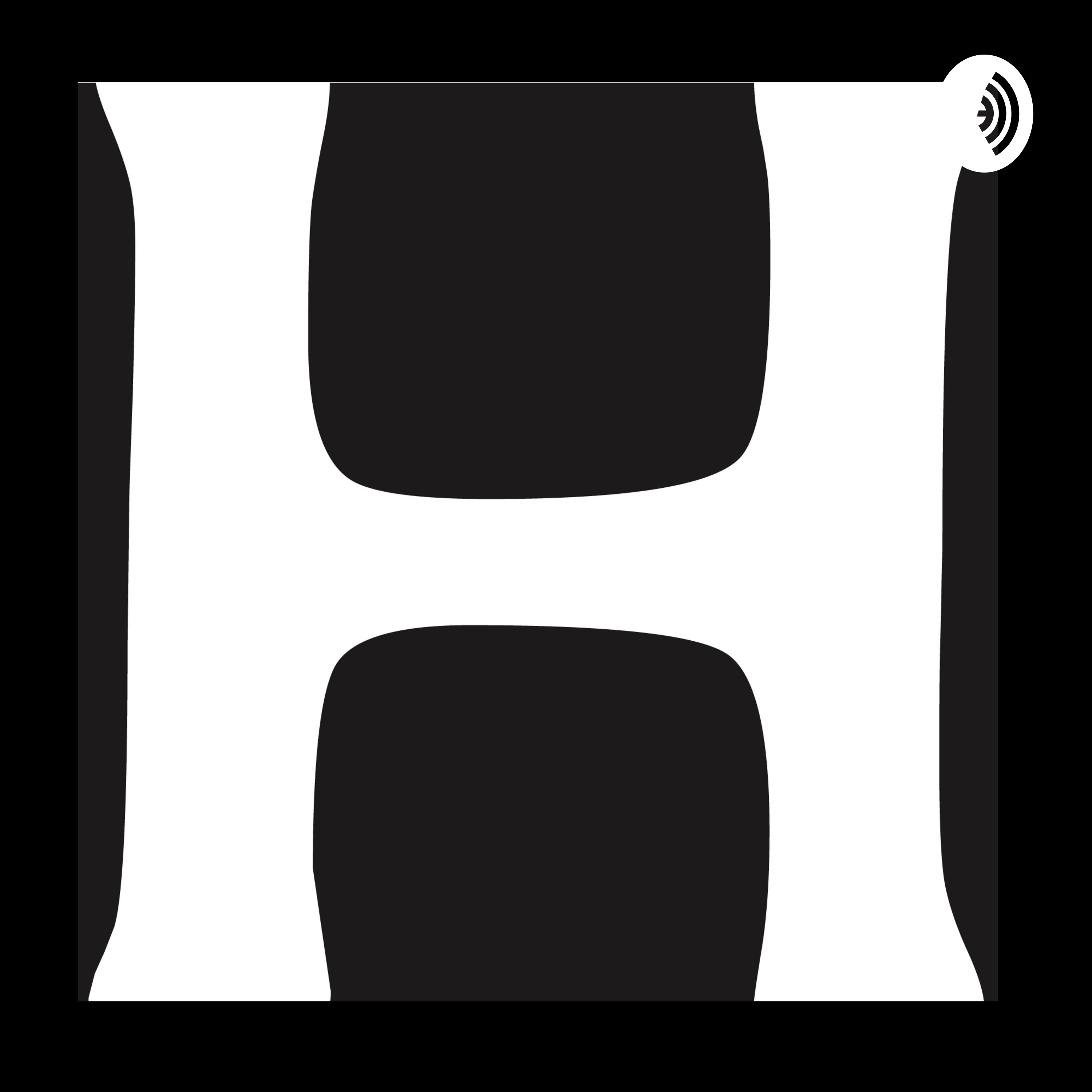 HAZIRKITA