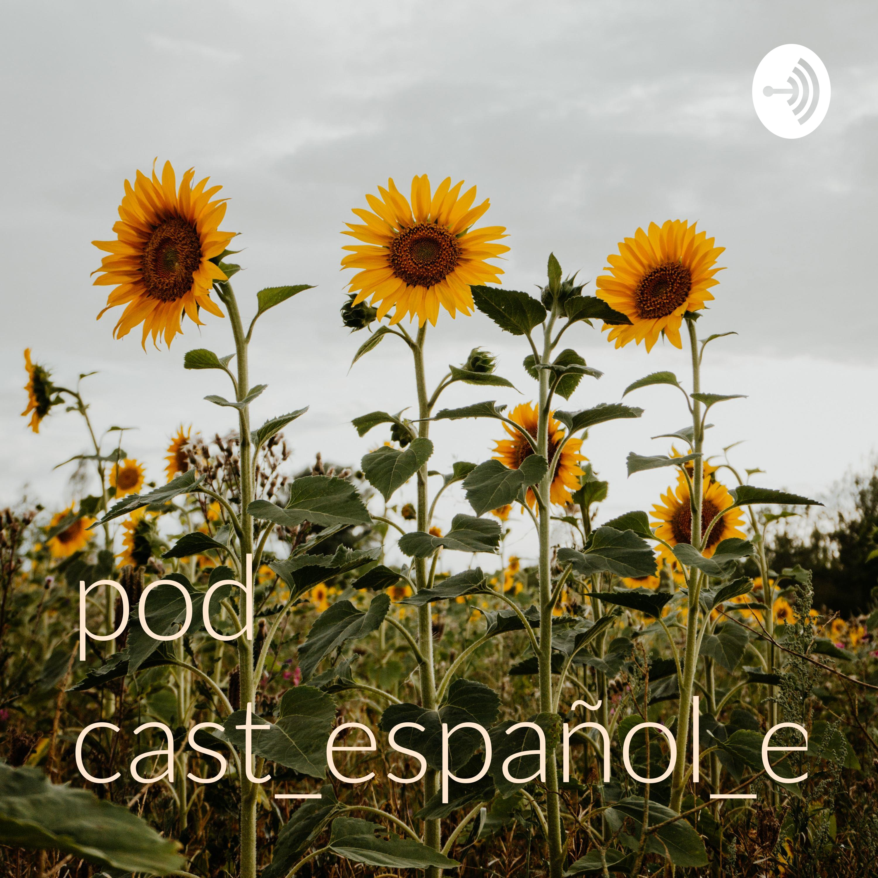 podcast_español_ems1805