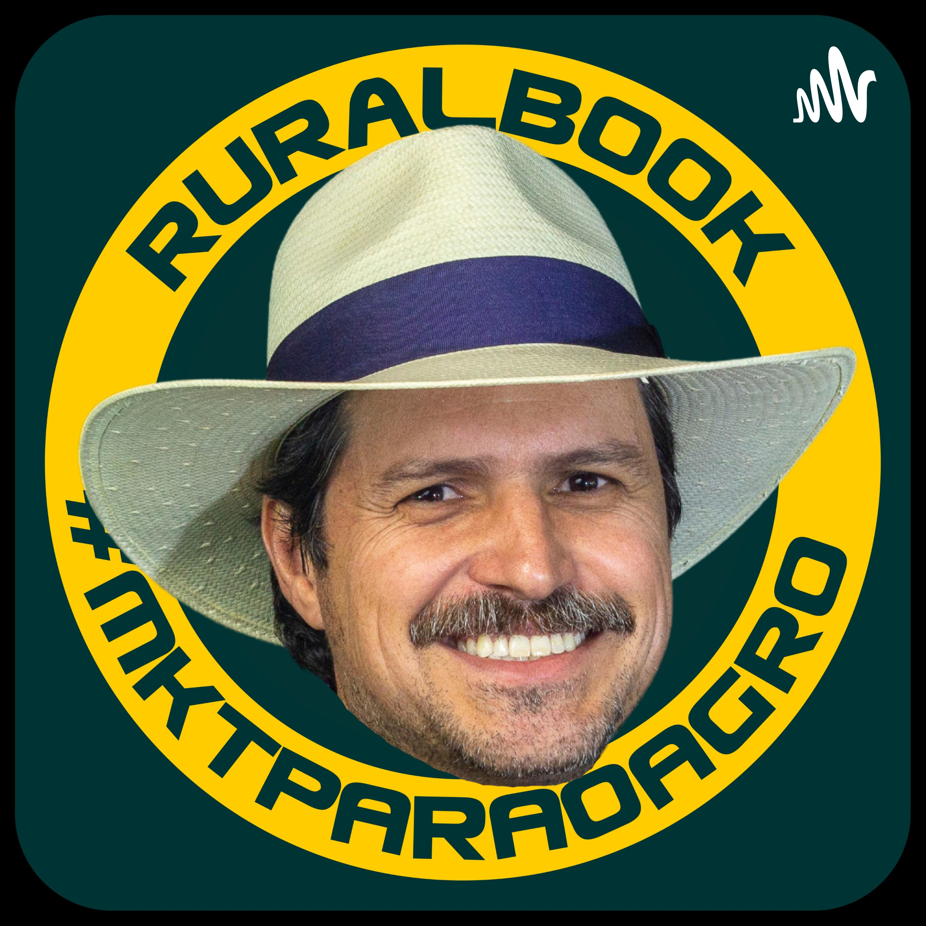 Ruralbook PodCast