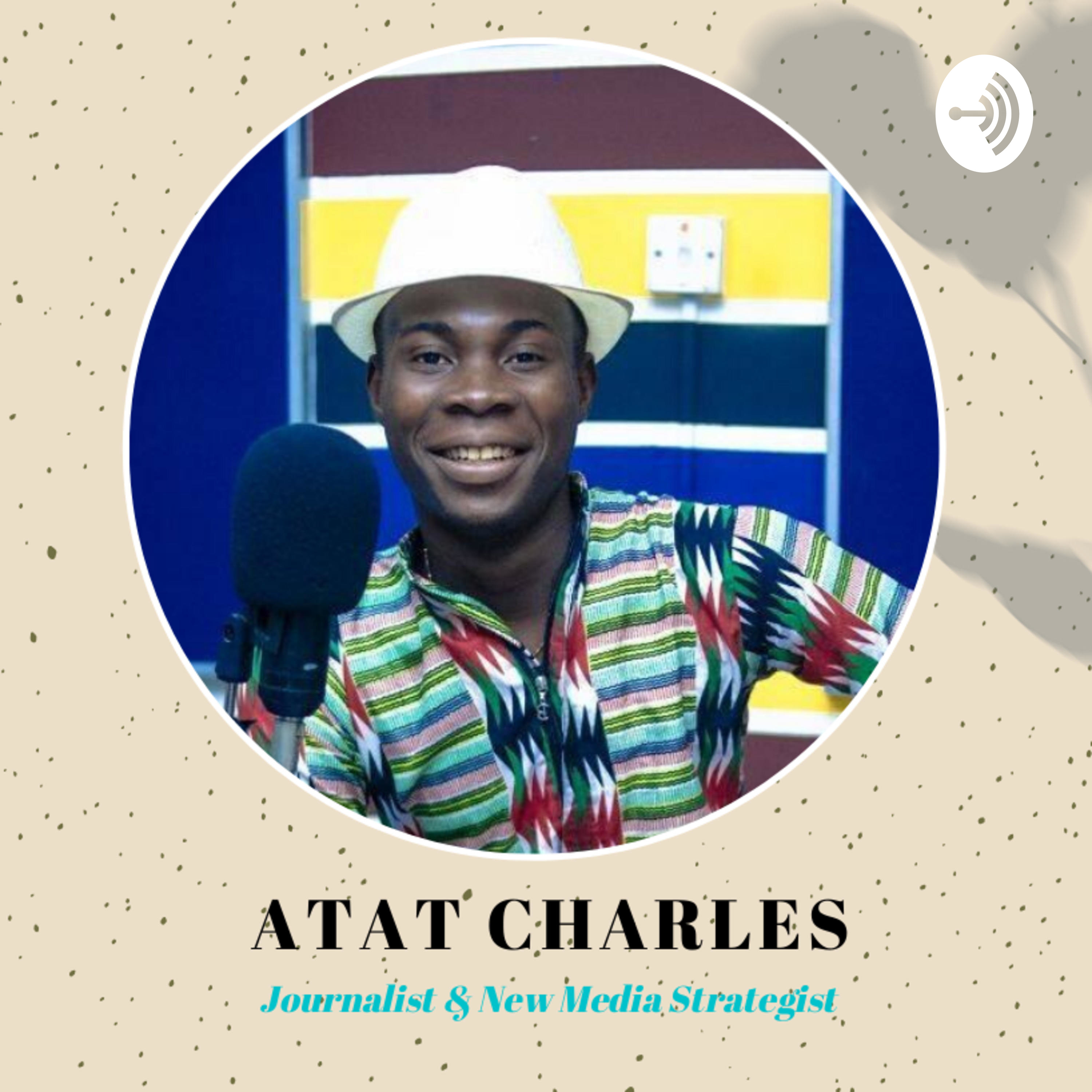 Real Life Conversations With ATAT