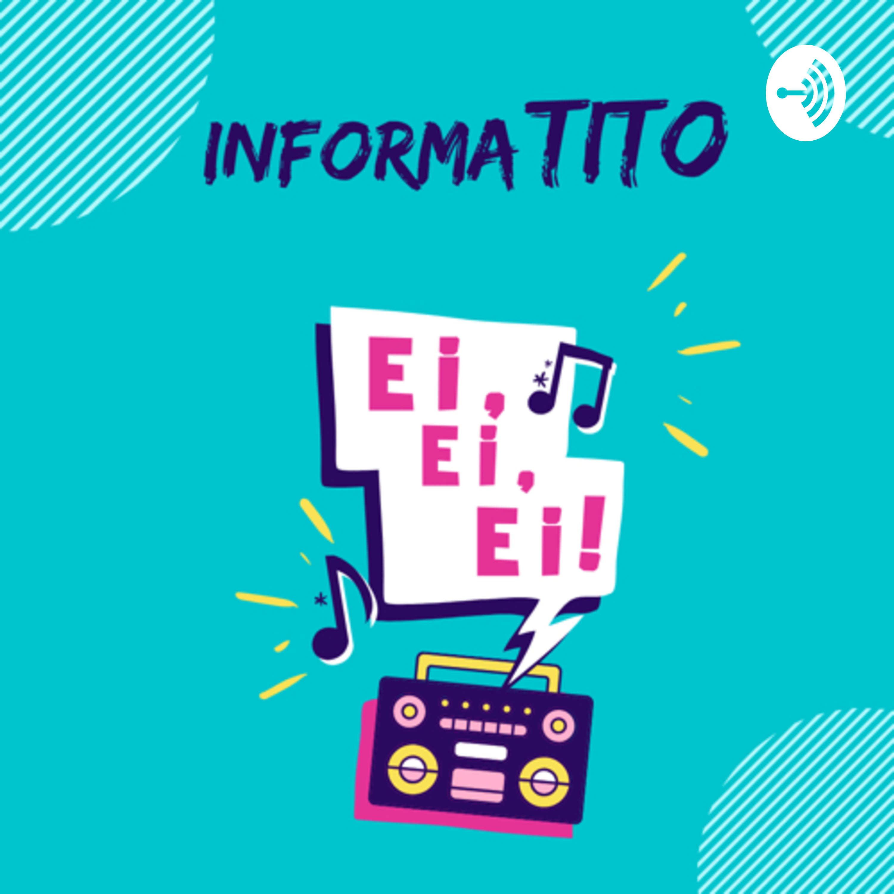 InformaTITO