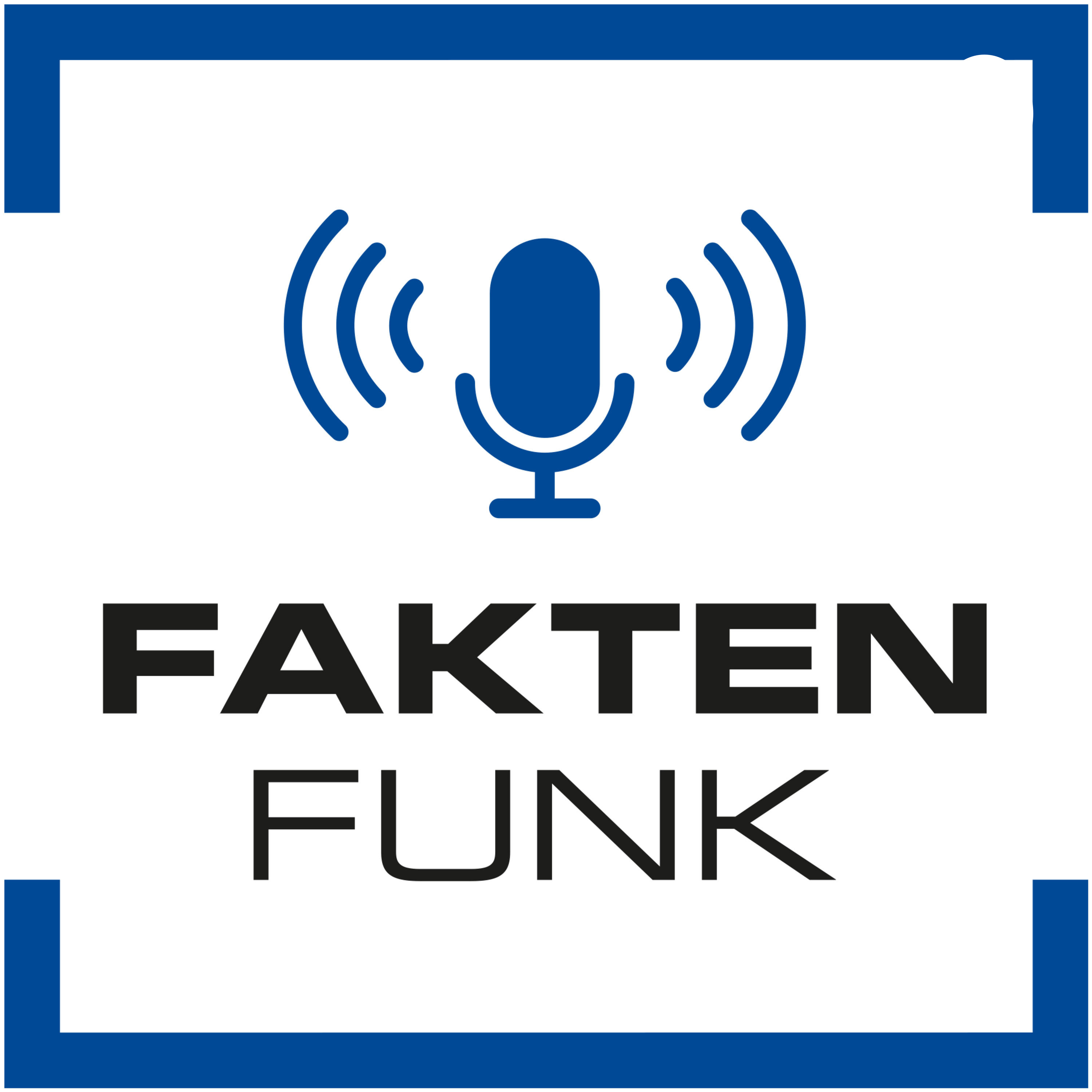 FAKTENFUNK