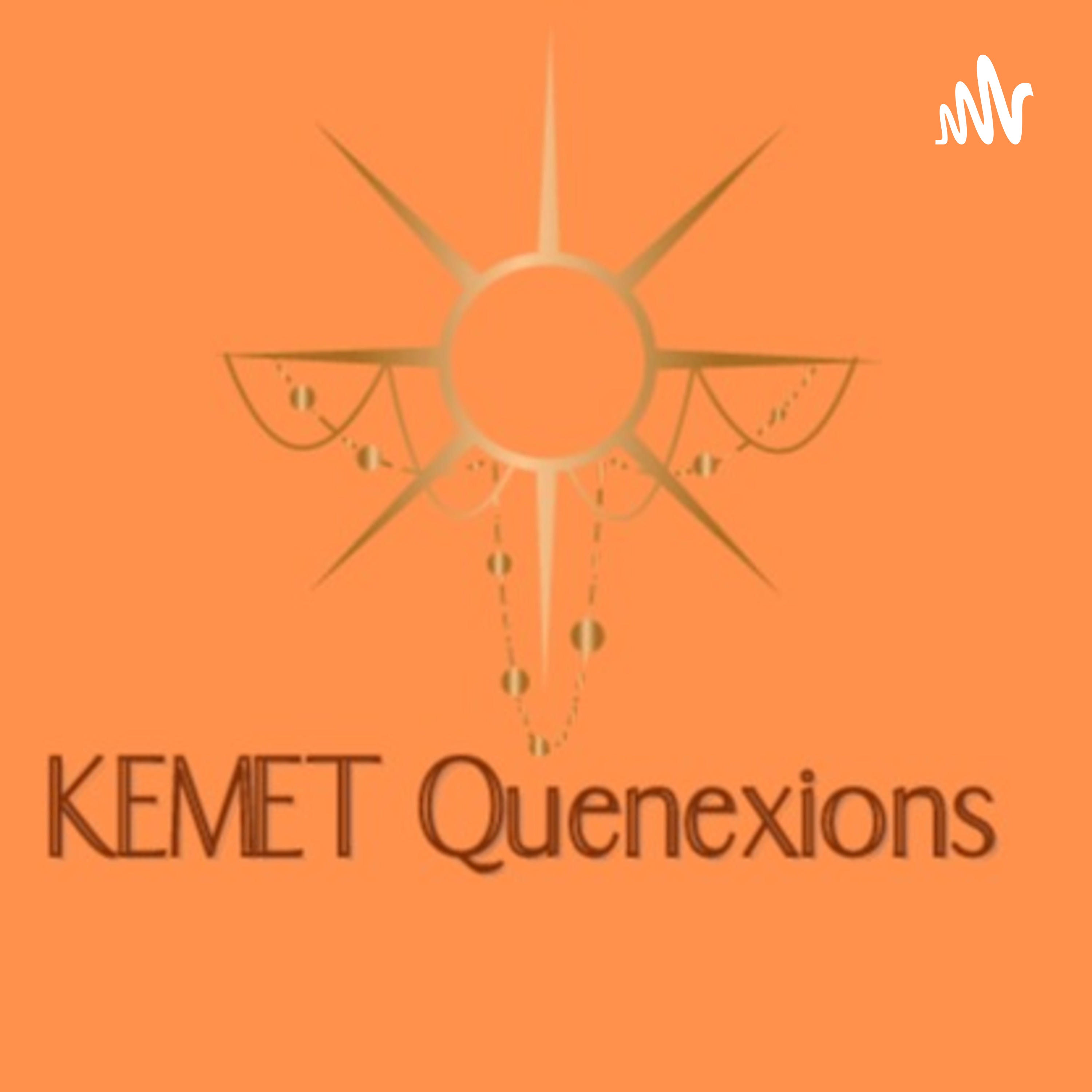 Kemet Quenexions