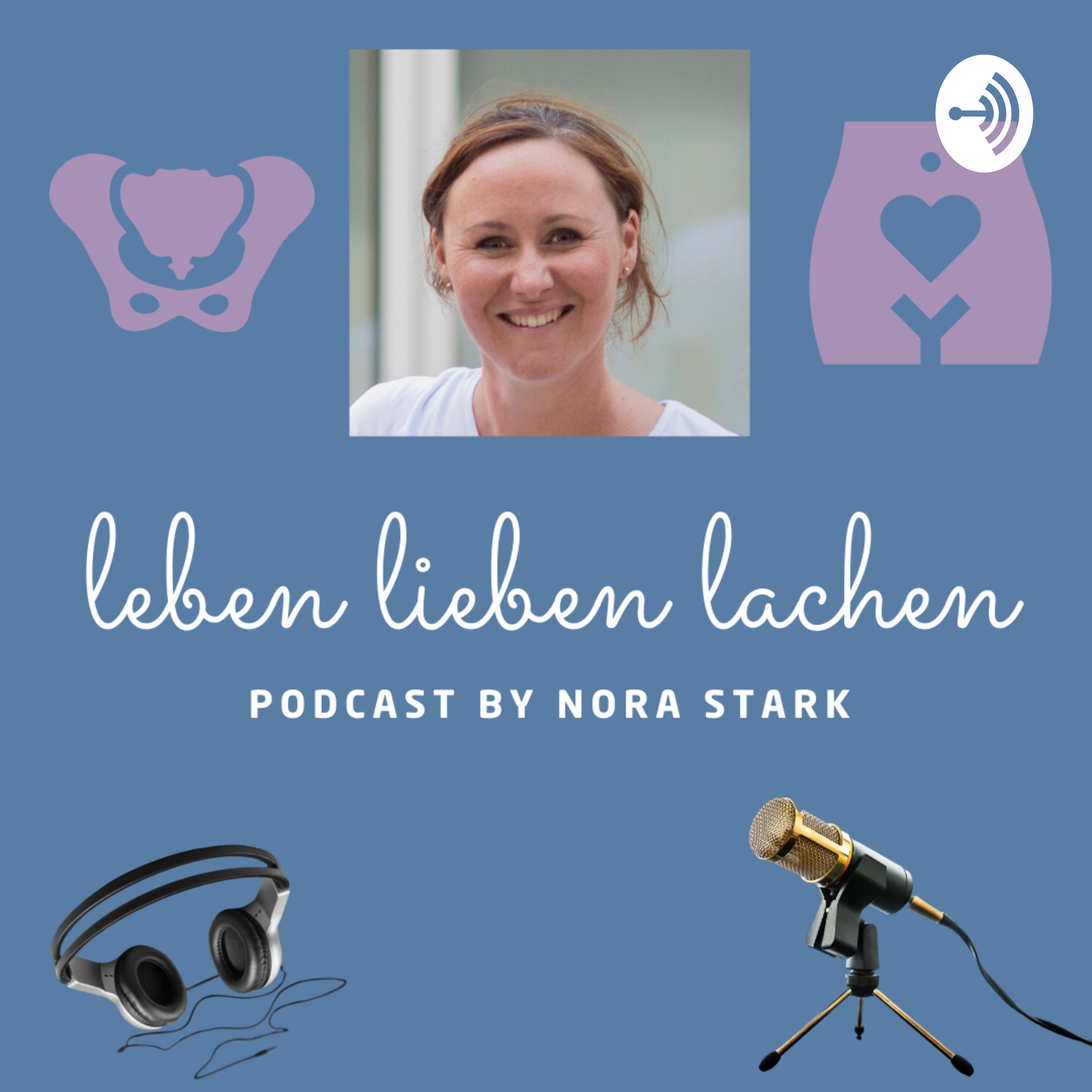 Leben Bewegt Podcast