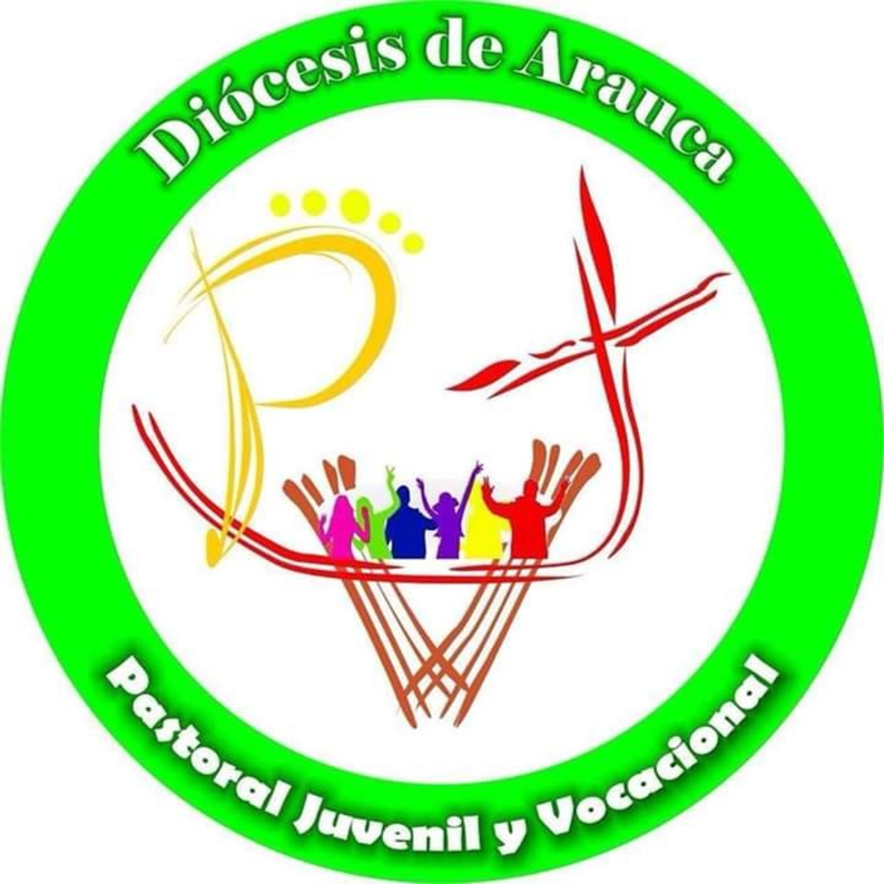 Respondiendo a mi Vocación