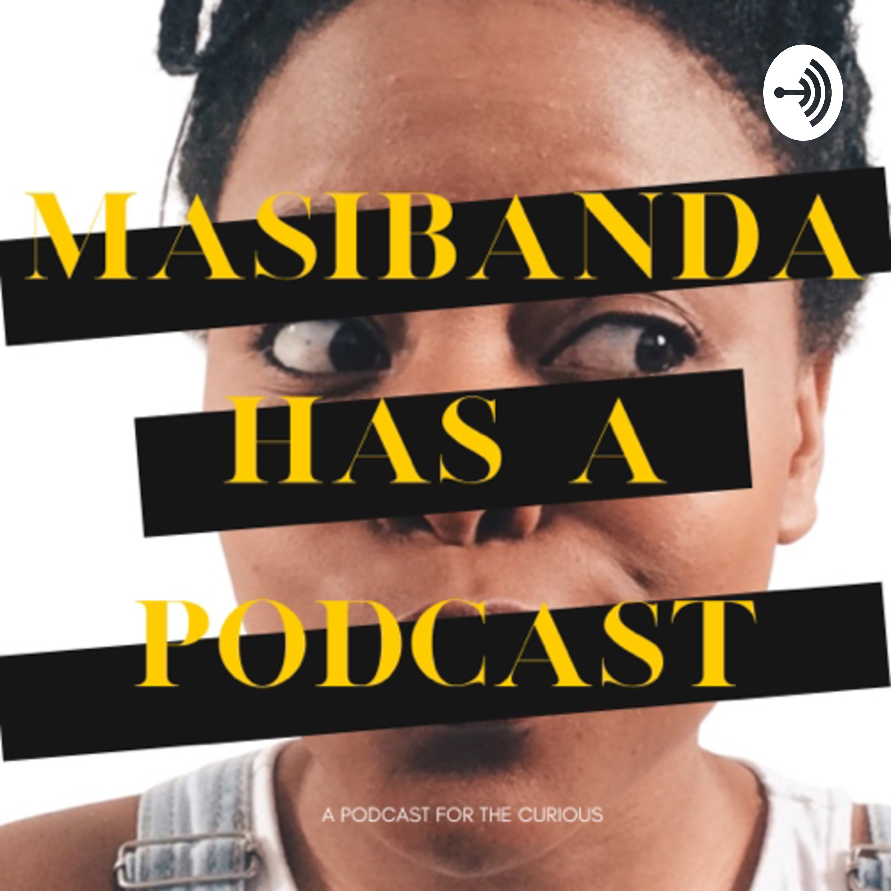 Process Of Creating Podcast