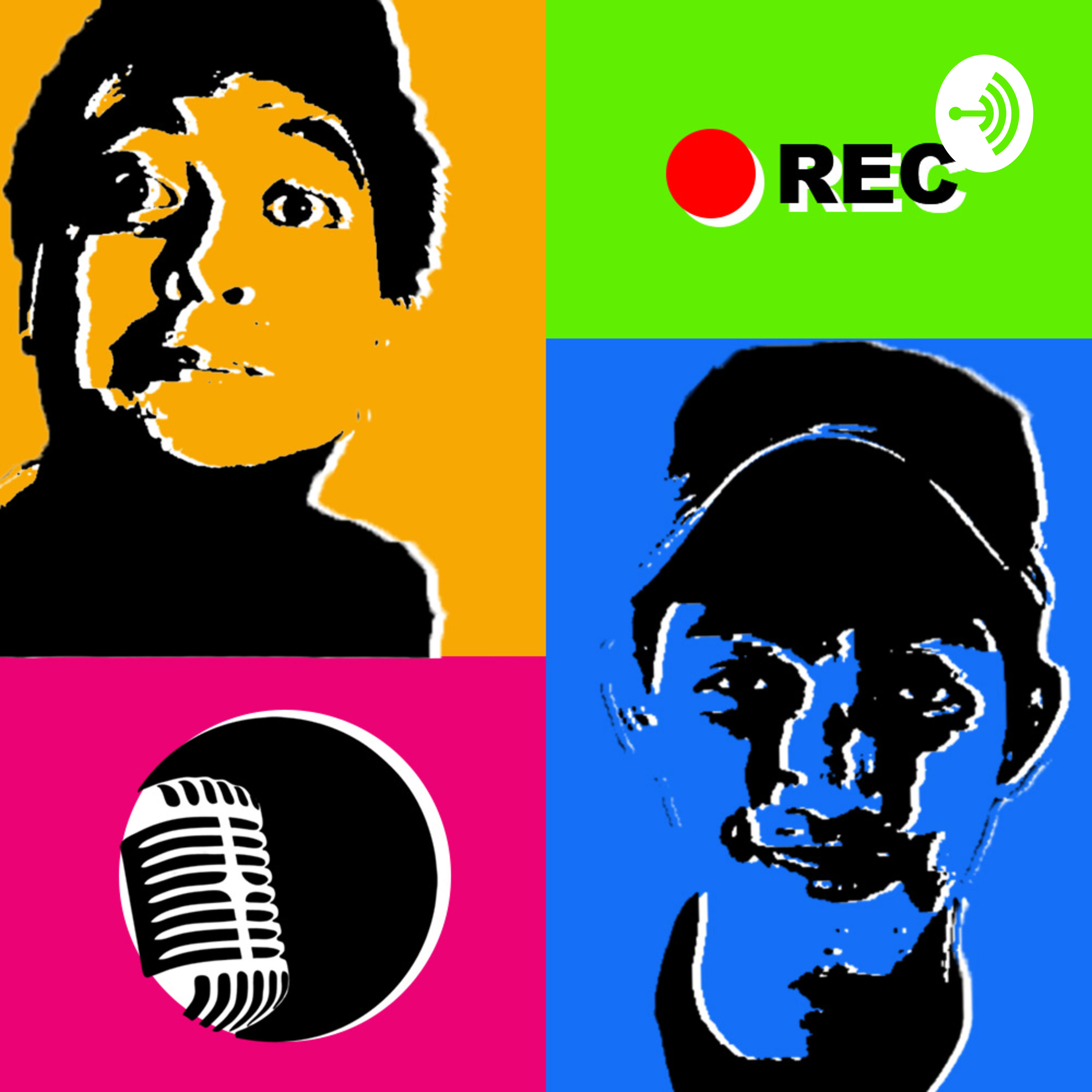 Owo & Ghazali Bersabda