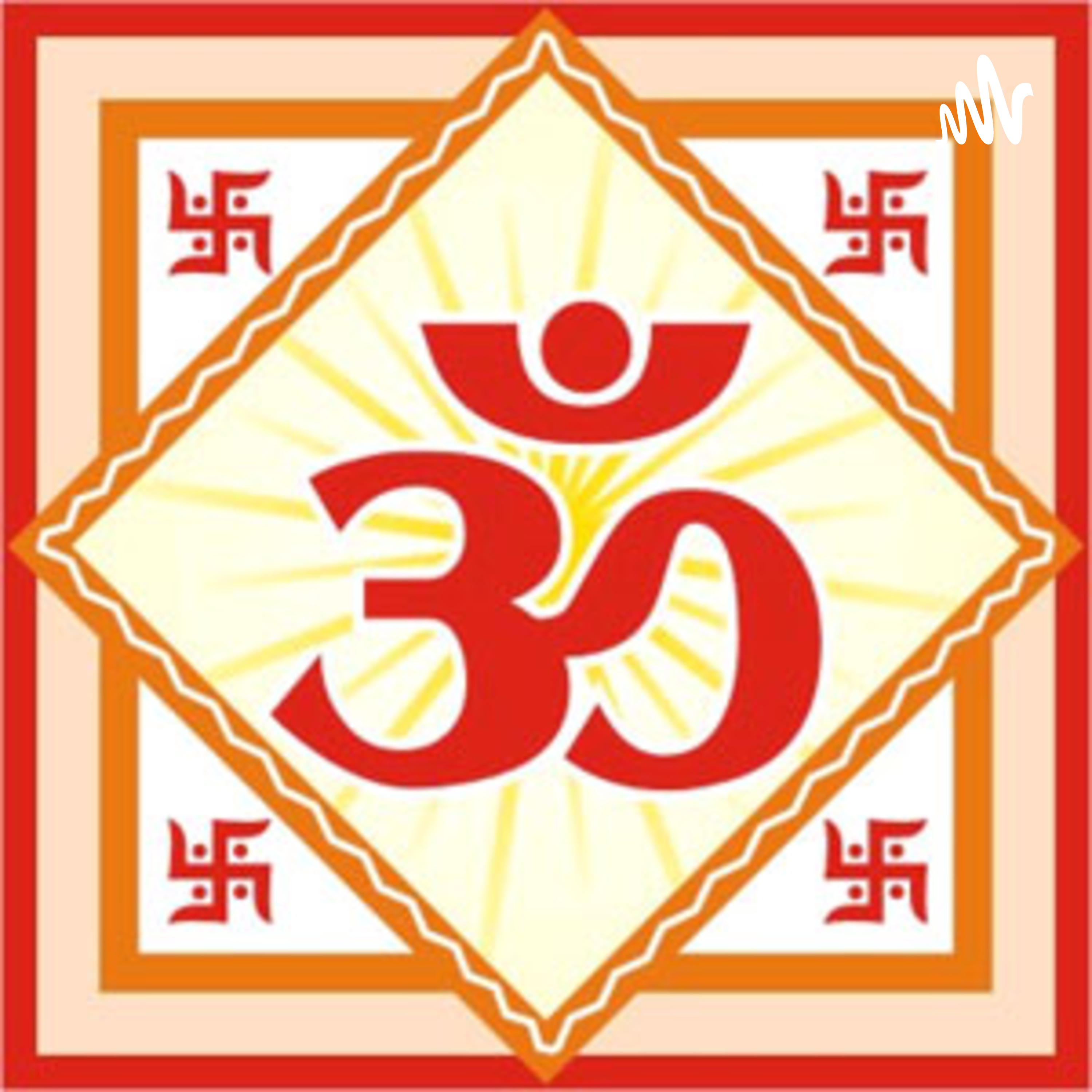 Learn Astrology With Ssandhya Singh