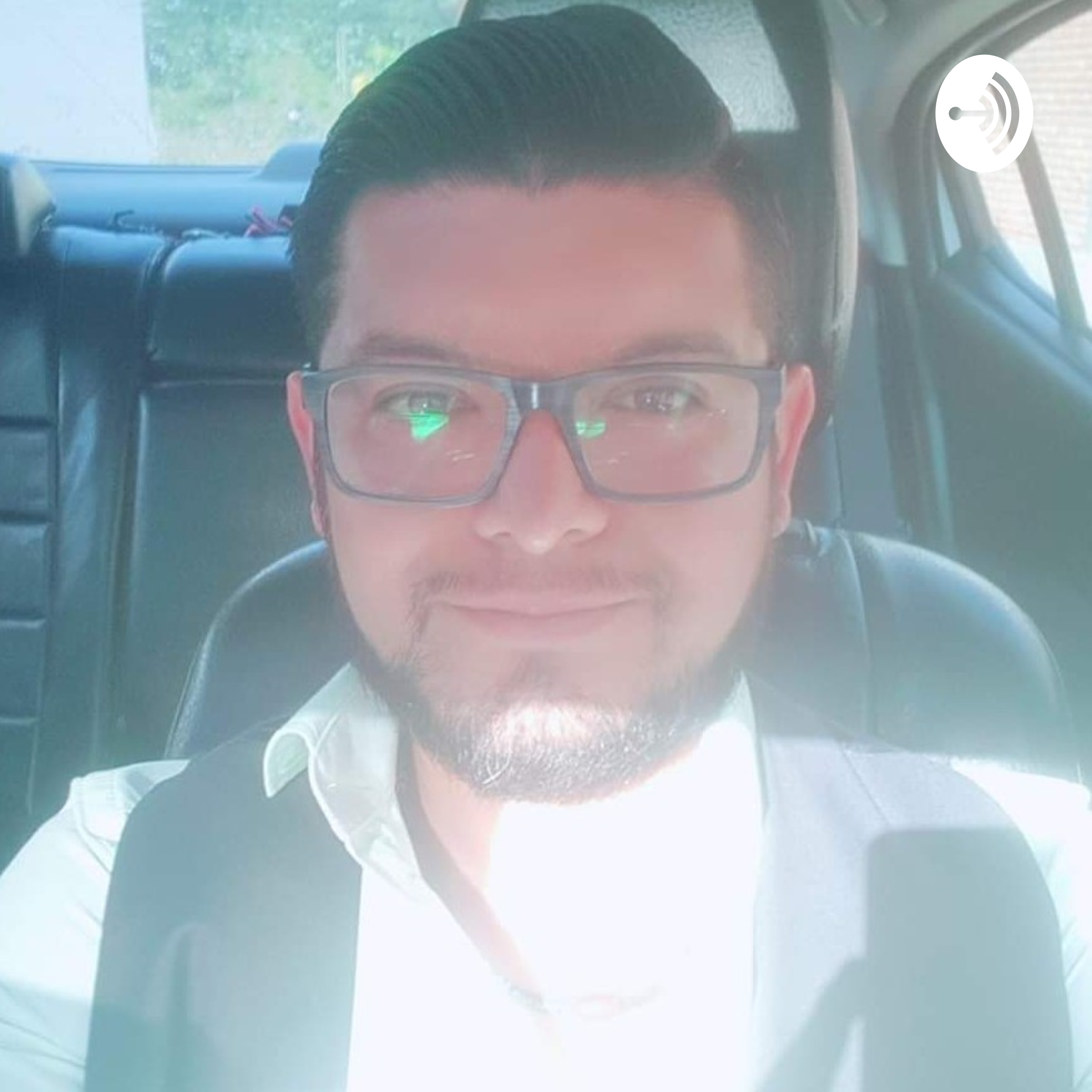 Breve Historia De La Psicología