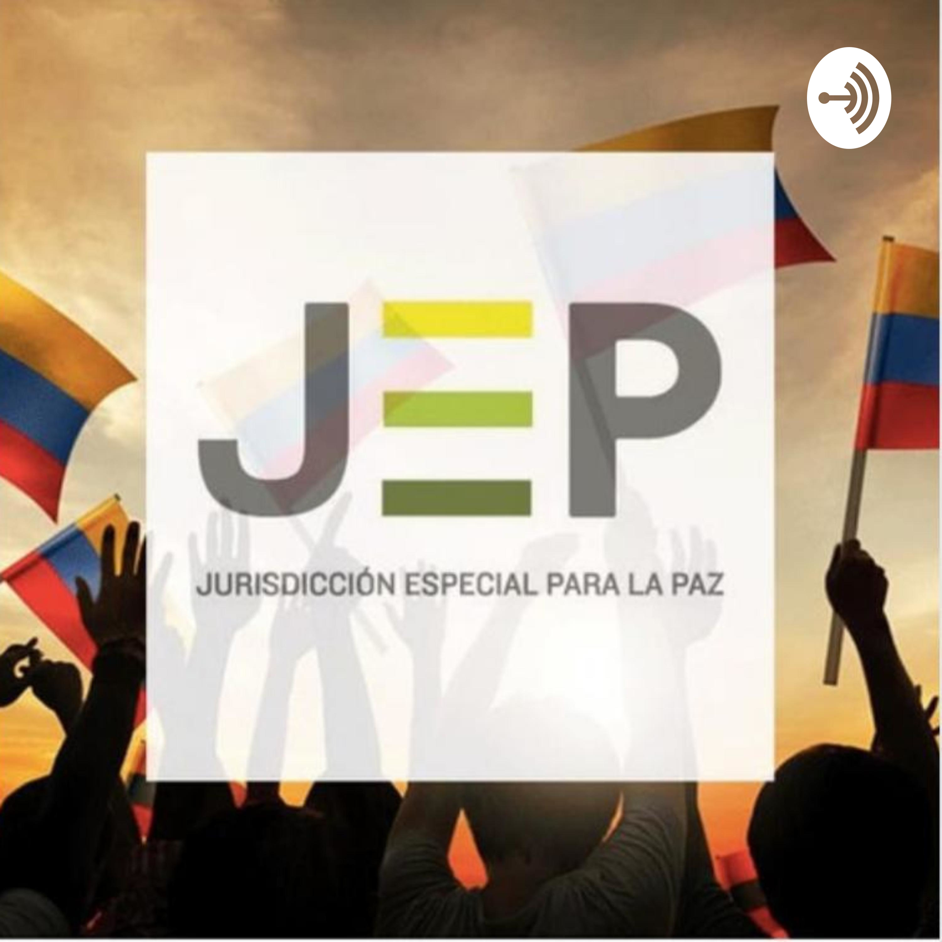 ¿Realmente existe impunidad en la administración de Justicia Especial para La Paz?