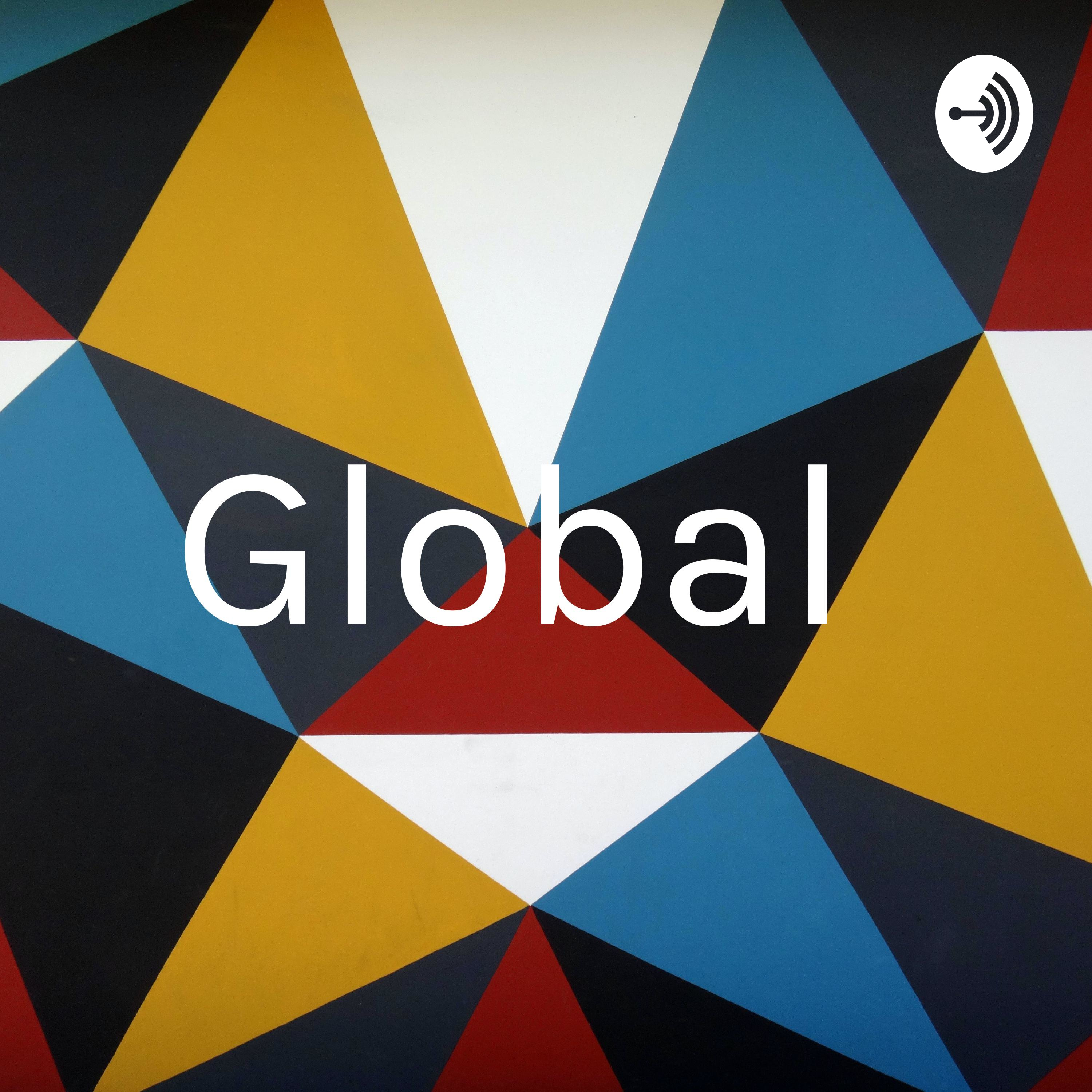 Global 