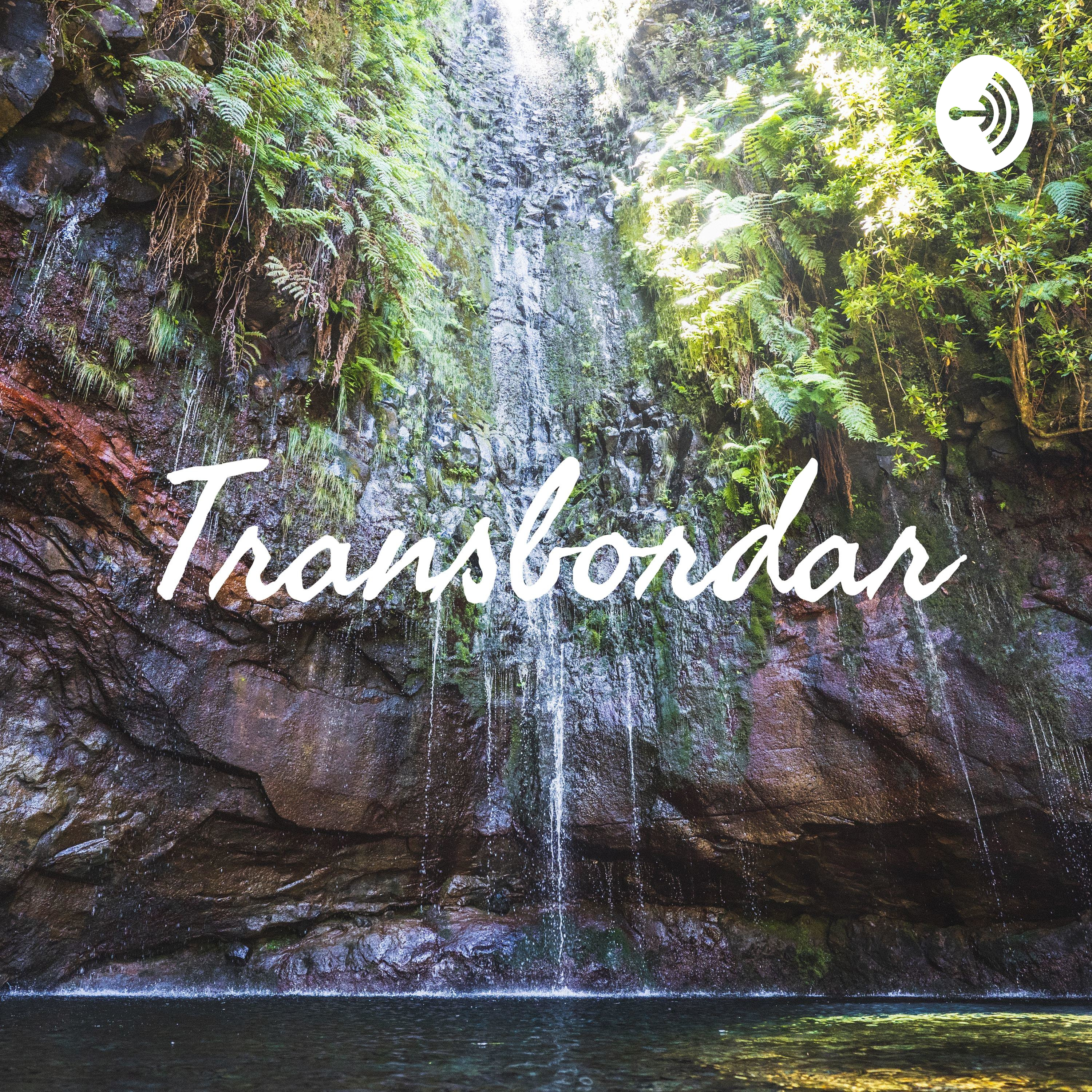 Transbordar