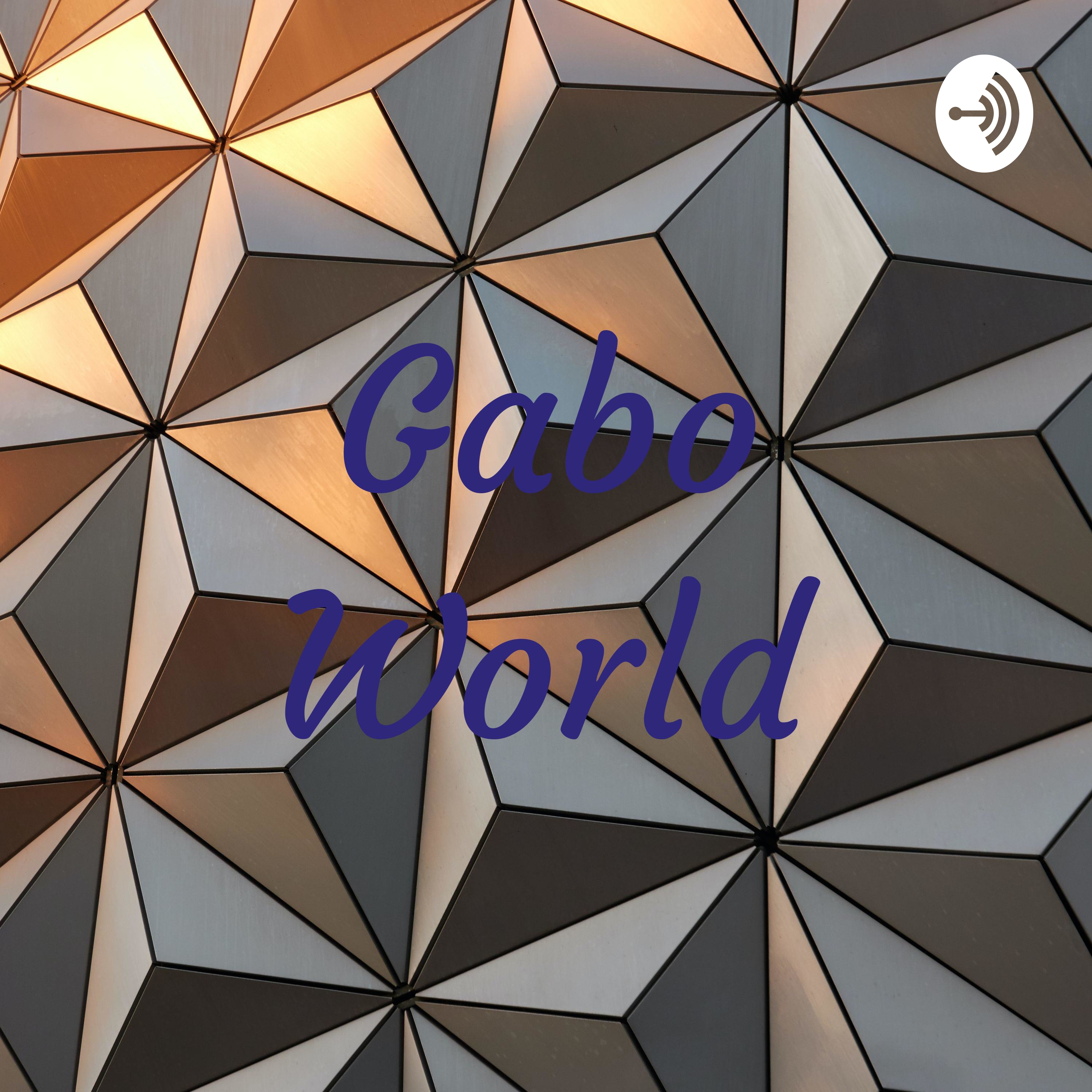 Gabo World