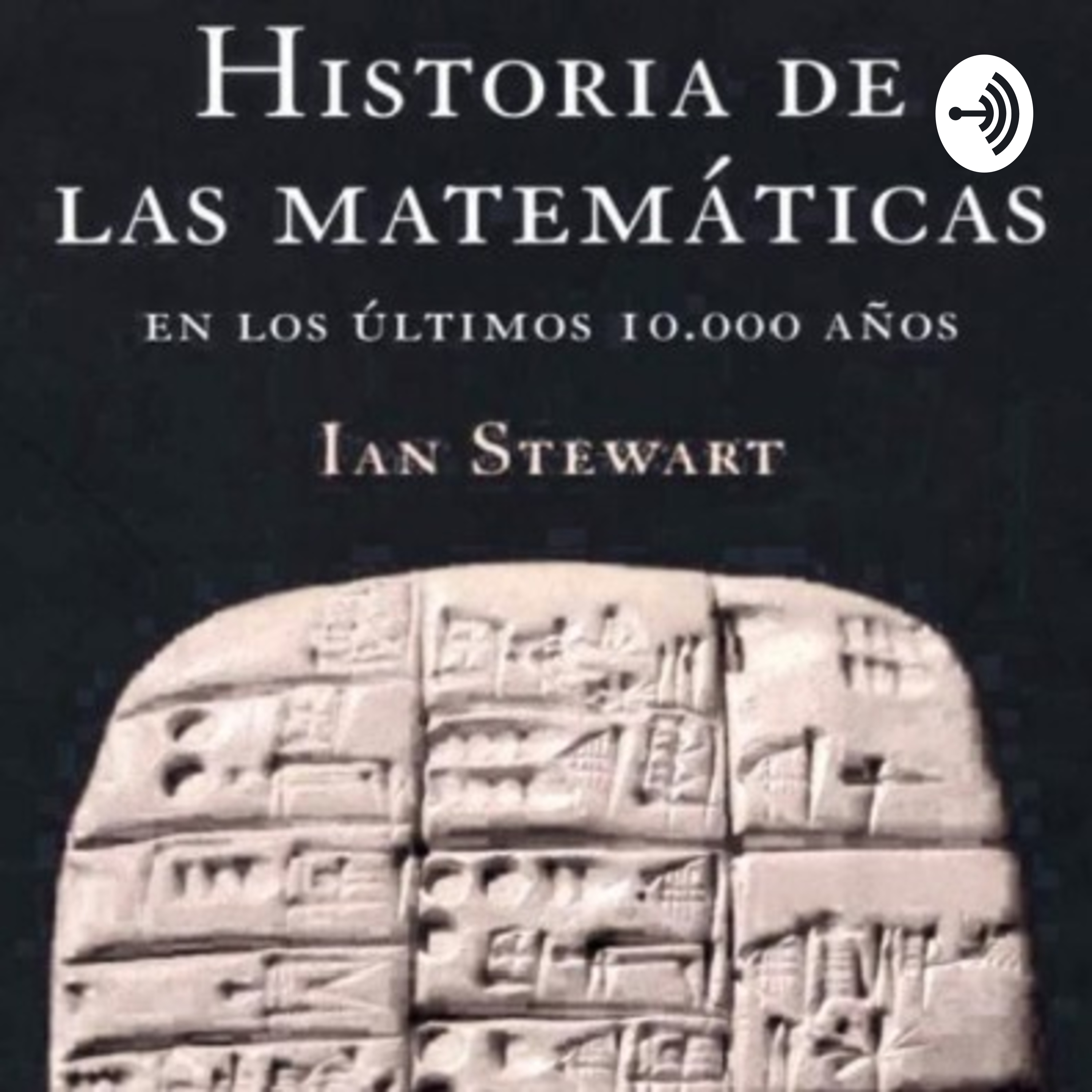 Historia De Las Matemáticas CP 8 Parte 2