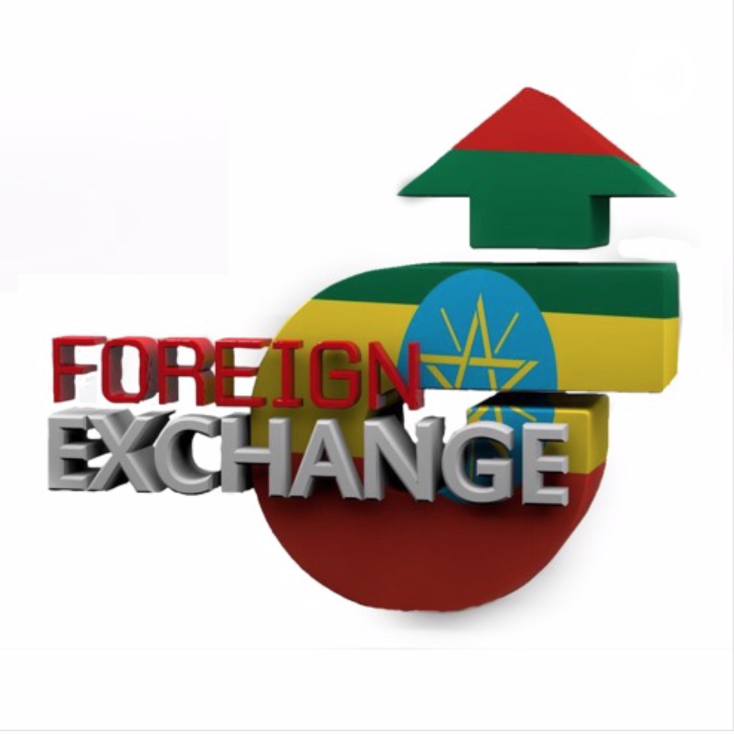 The Foreign Exchange Show