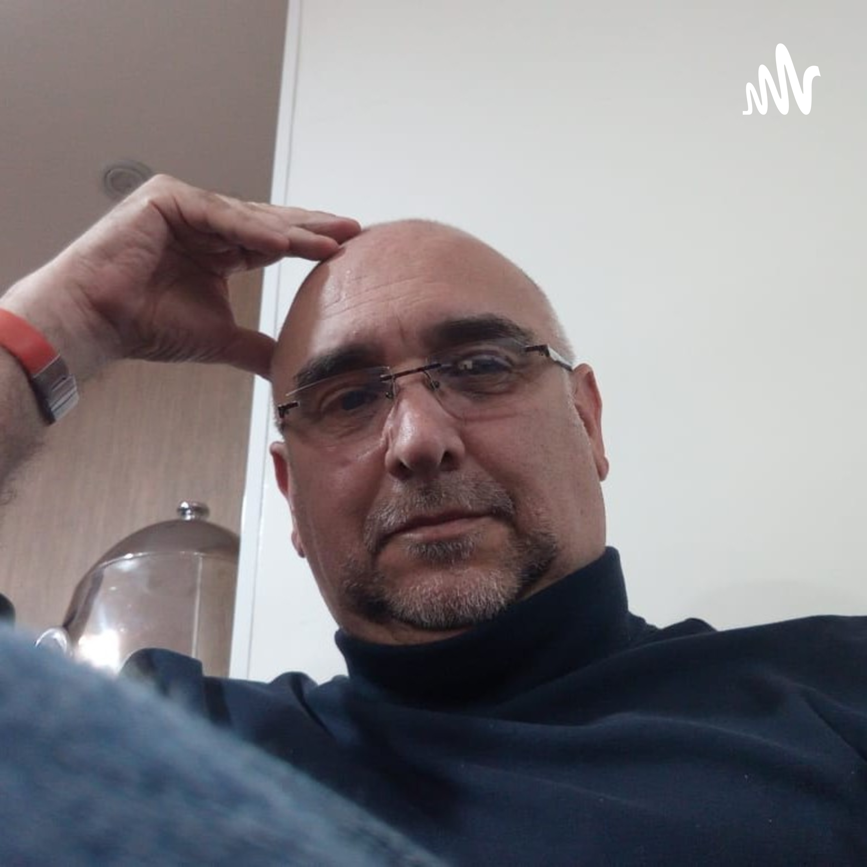 Liderazgo Y Actitud