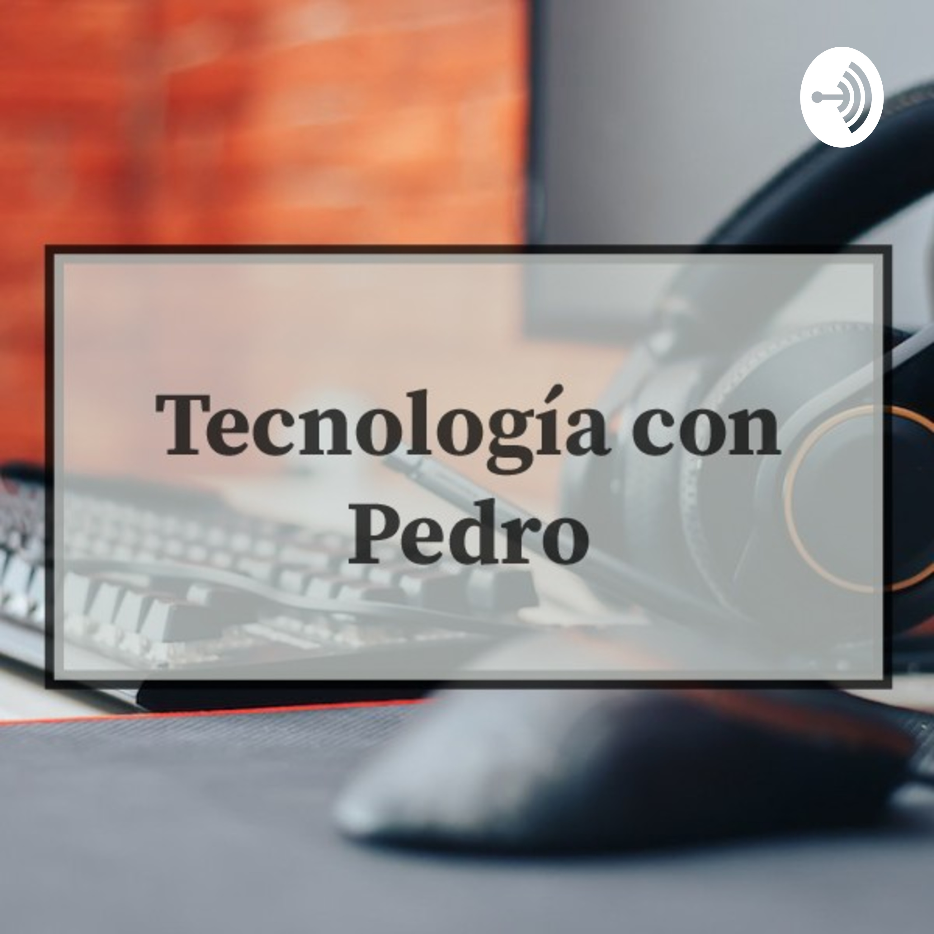 Tecnología Con Pedro