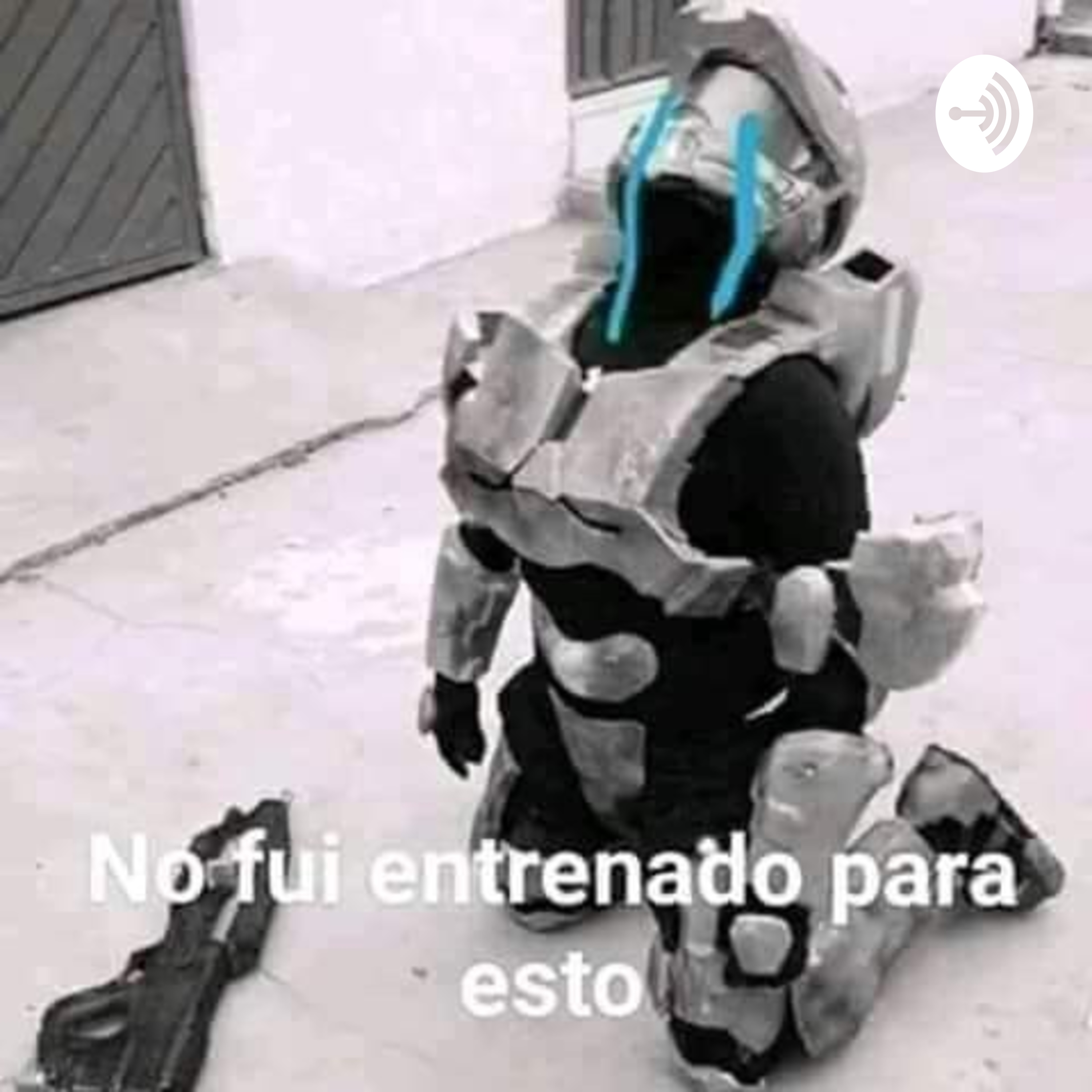 Conflictos Bélicos : Sicatrices De La Guerra