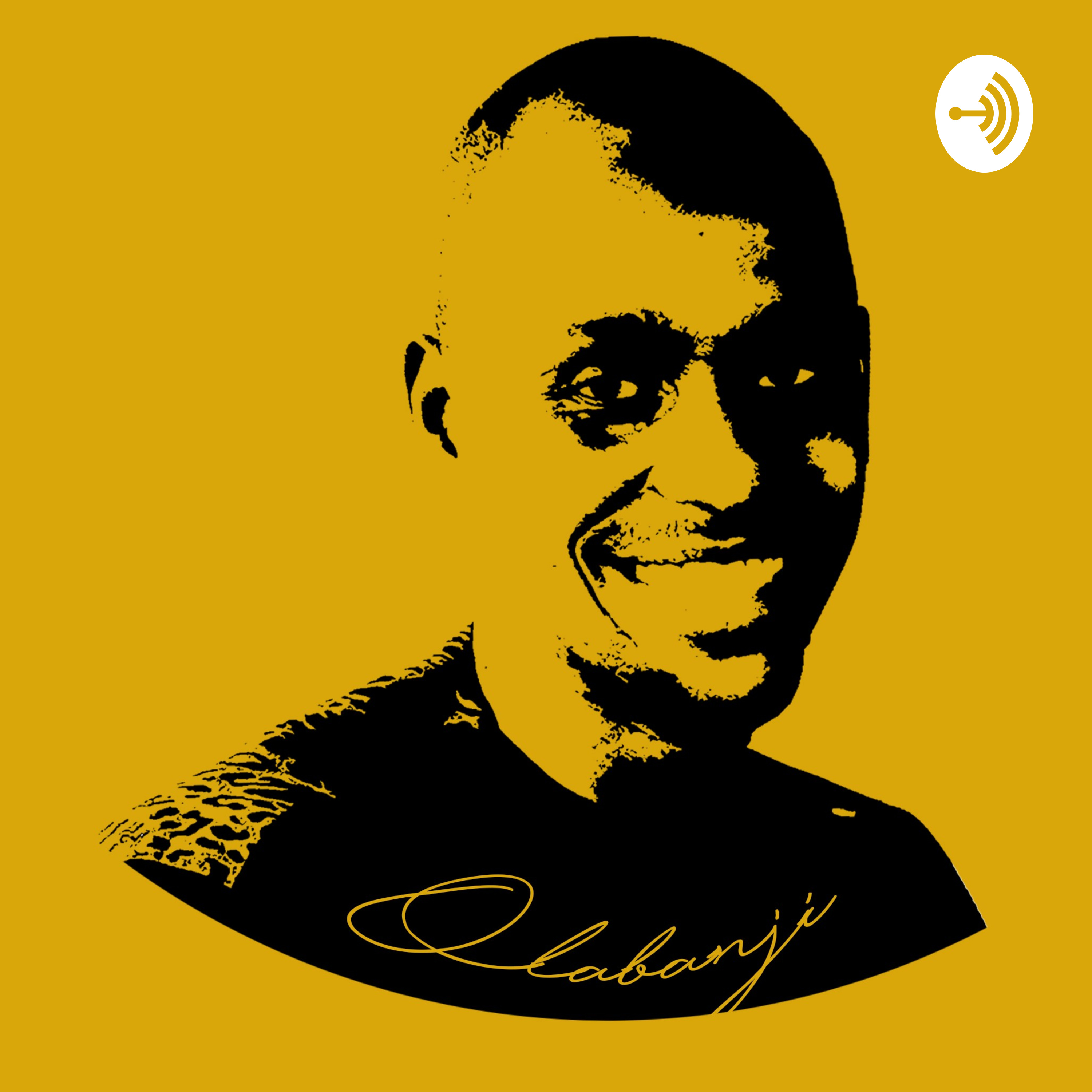 Mentorship Class with Olabanji Ayoola