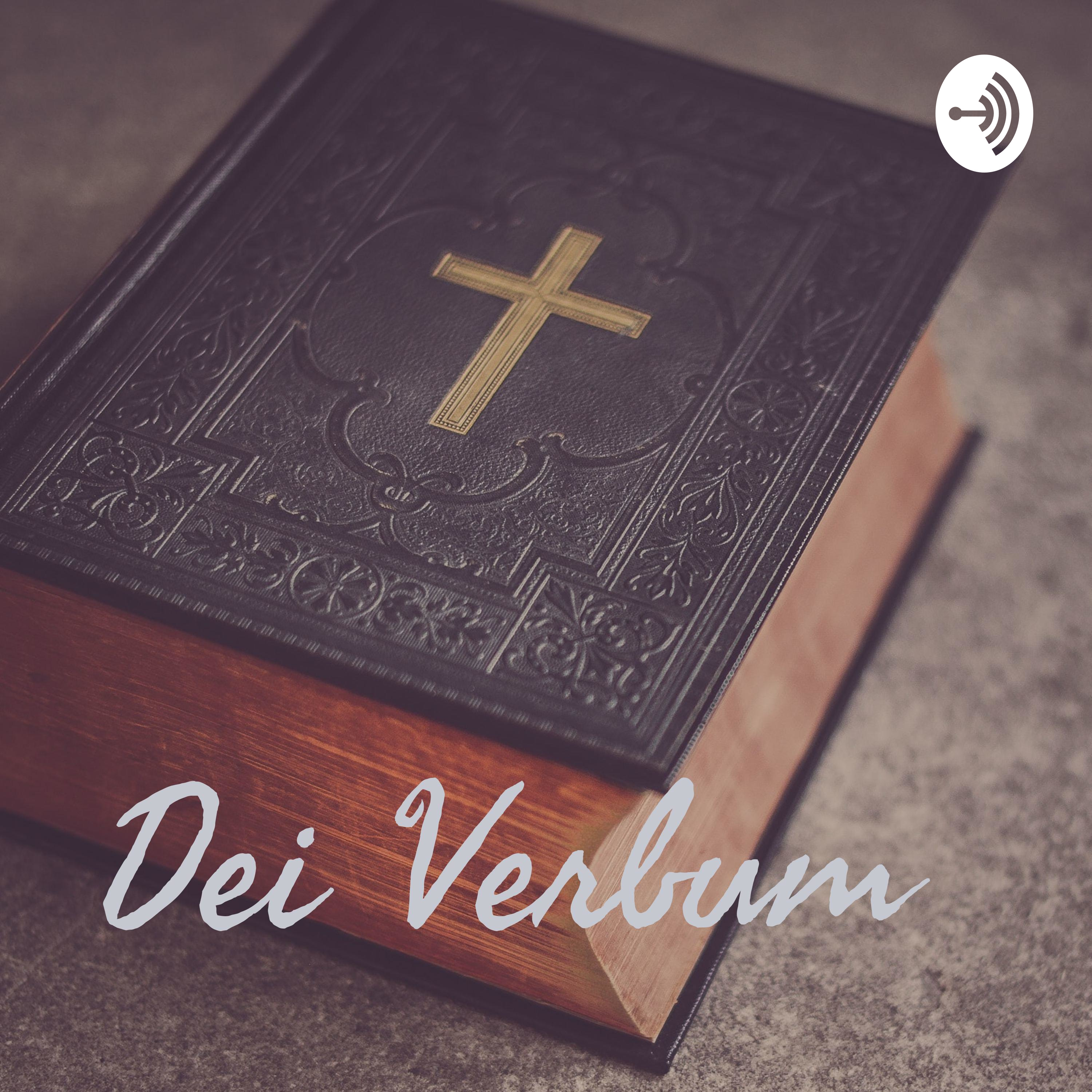 Dei Verbum
