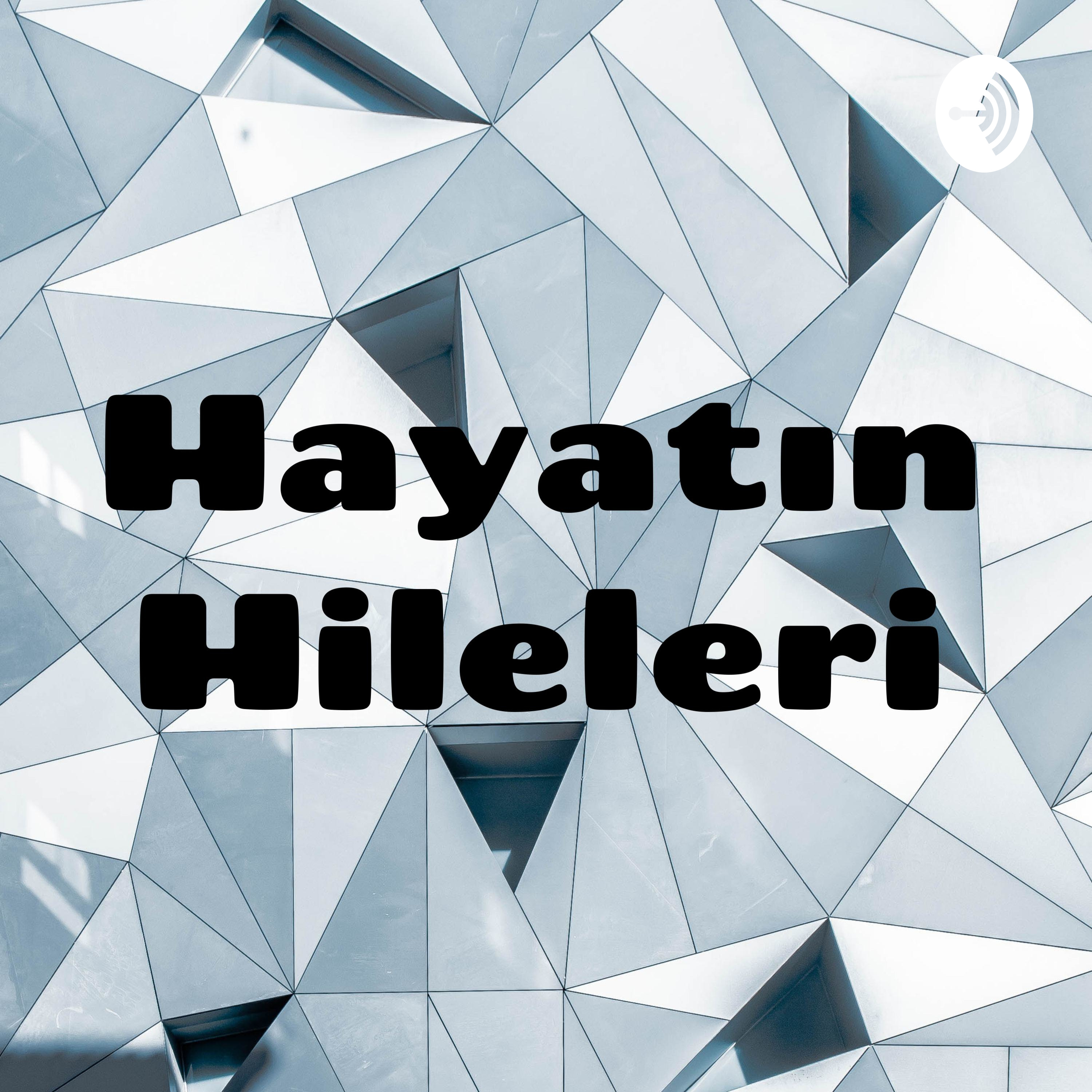 Hayatın Hileleri